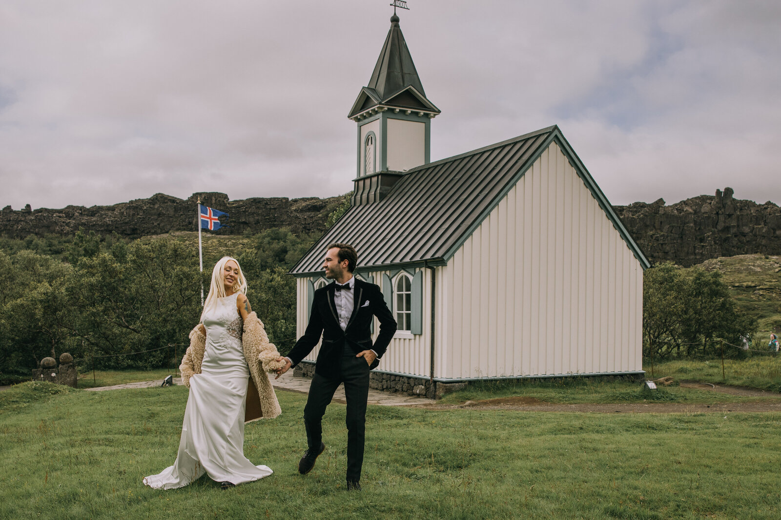 JessandAaron-11