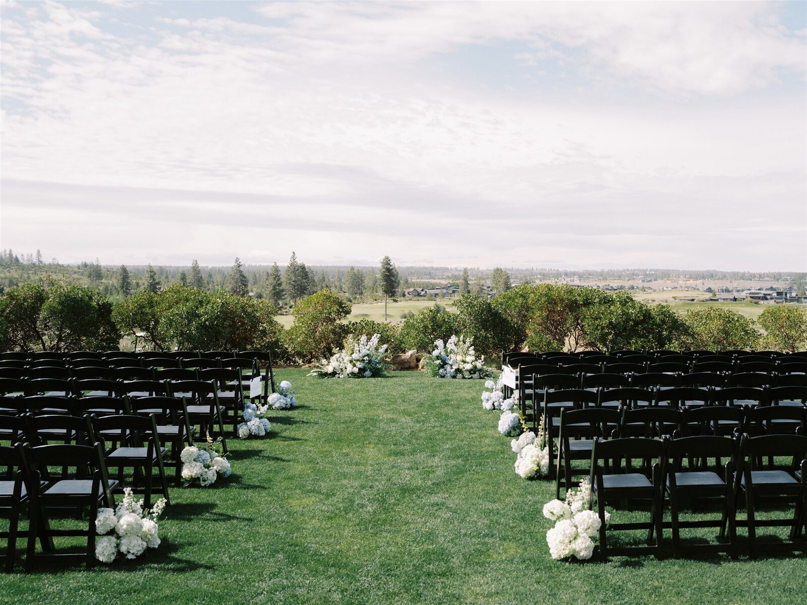 RTFaith-Portland-Wedding Photographer-404