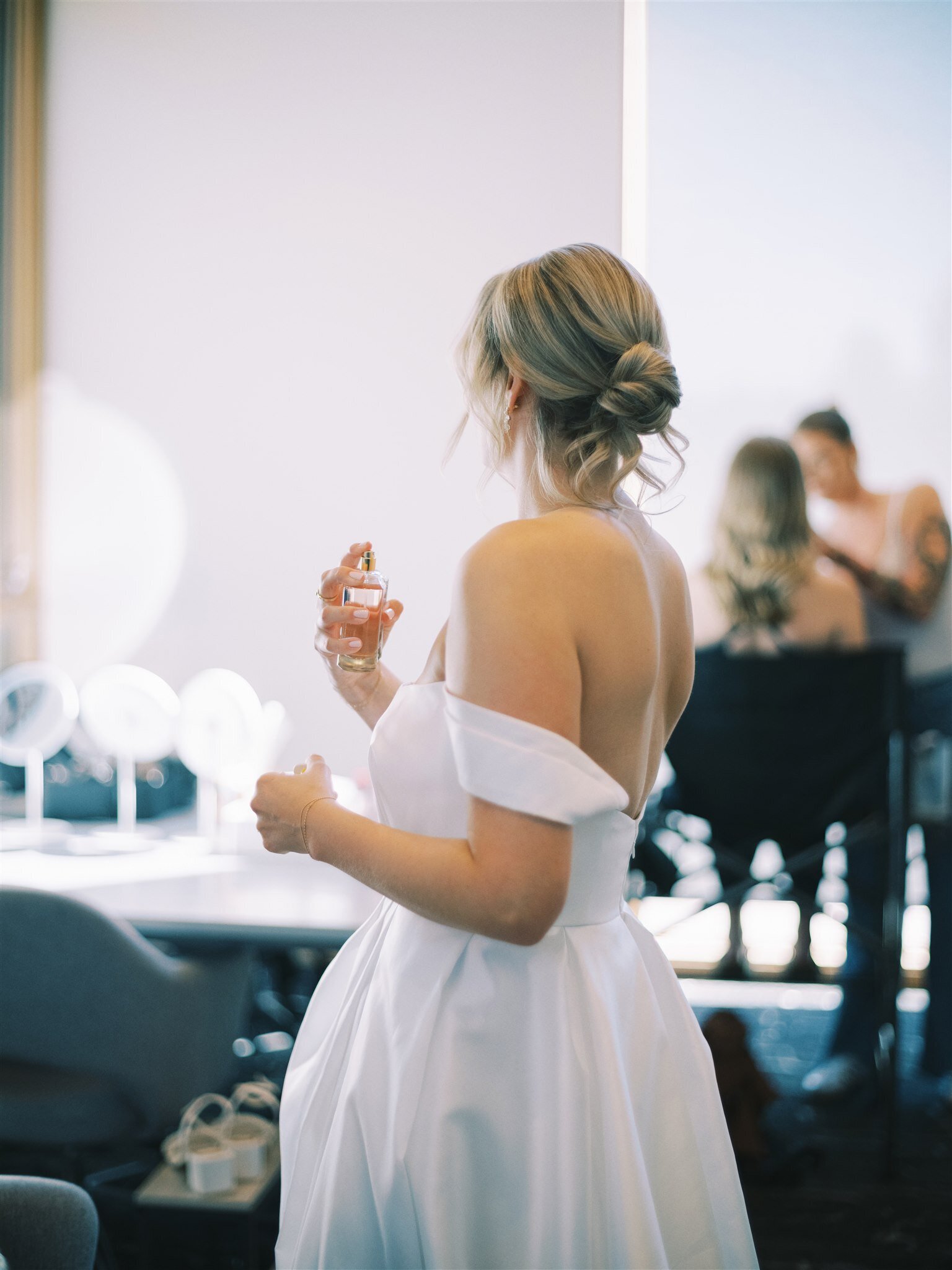 RTFaith-Portland-Wedding Photographer-21