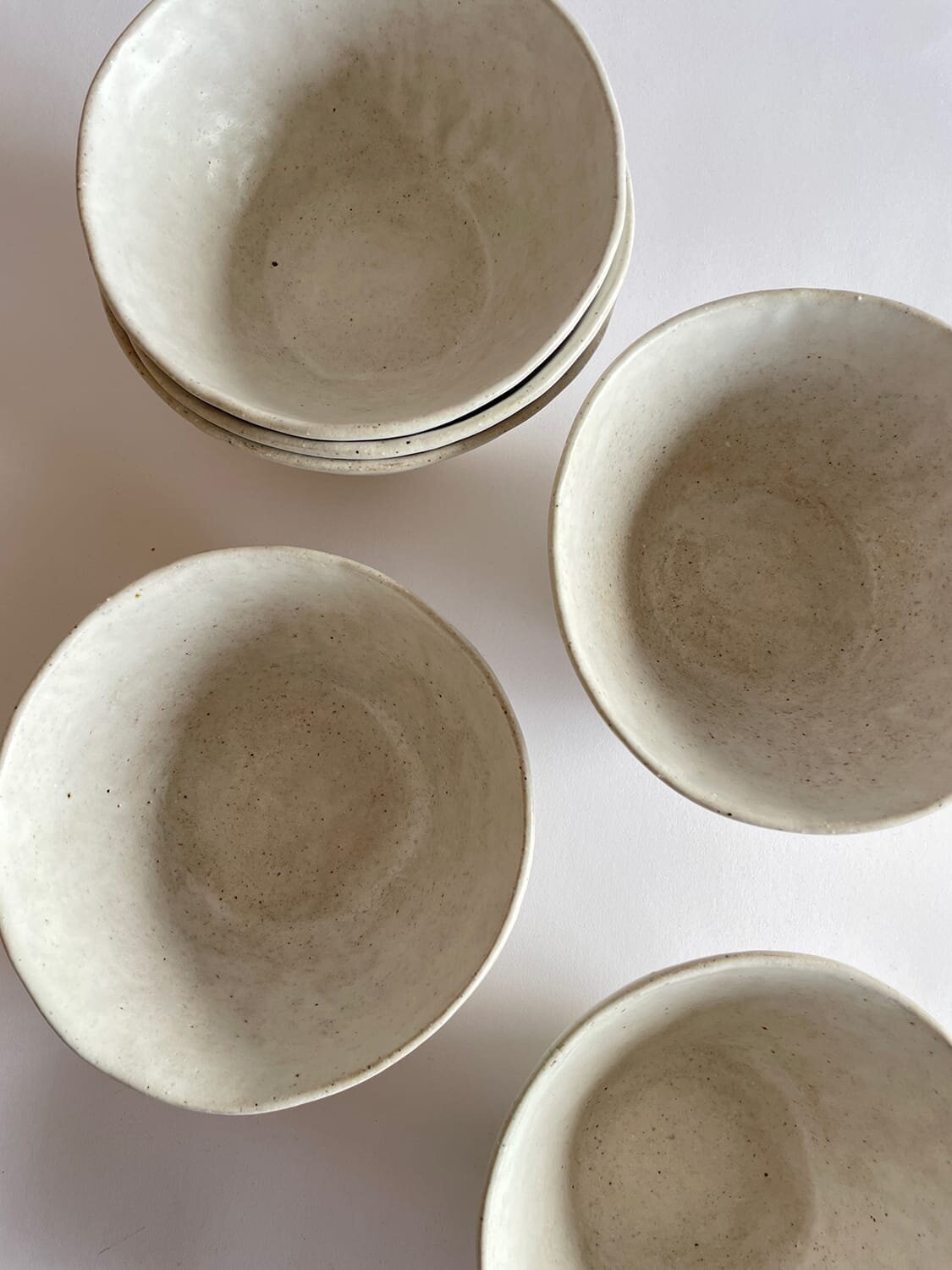ramen_bowls_LR