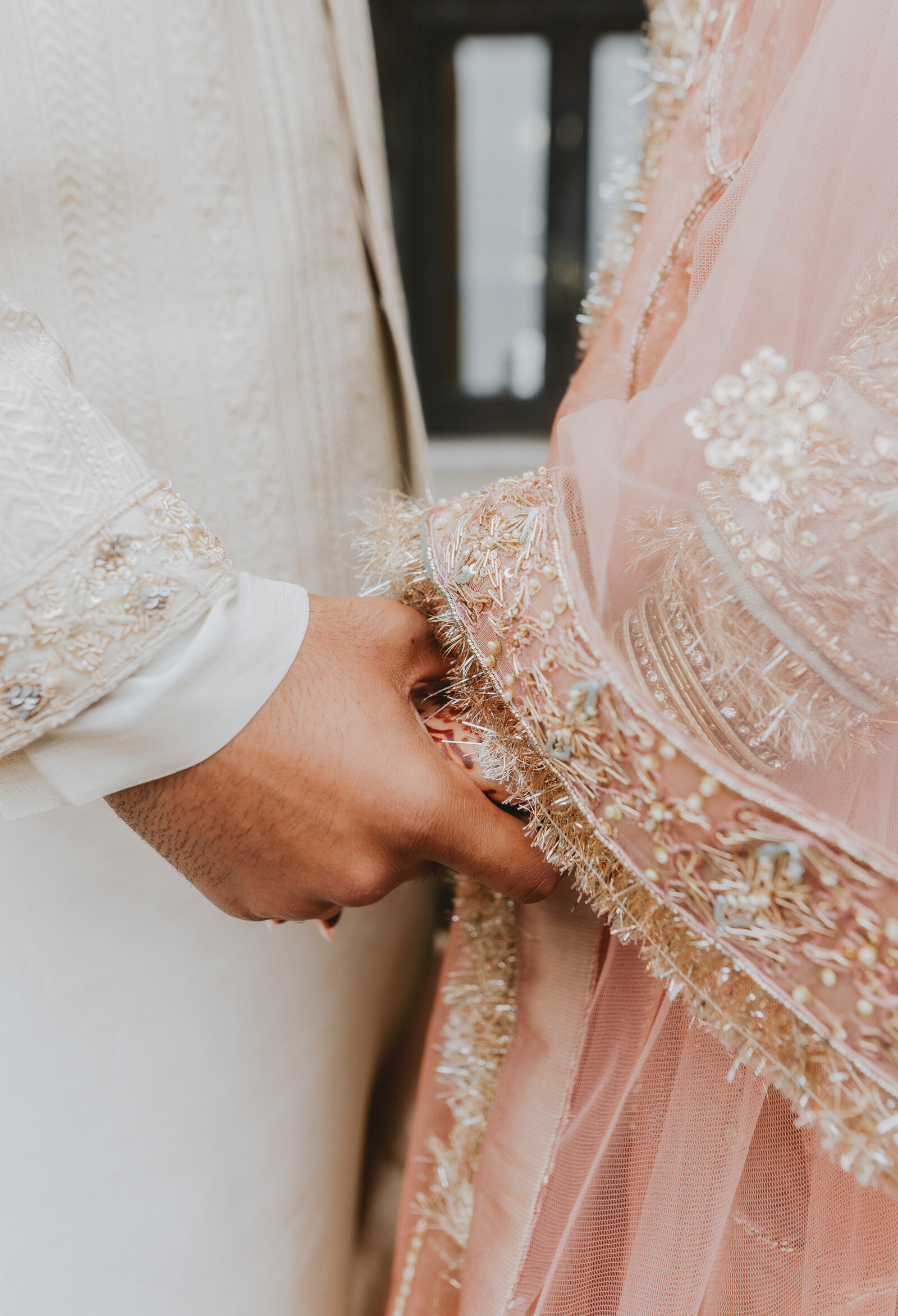 SanAntonio-SouthAsian-Wedding-Photographer-5