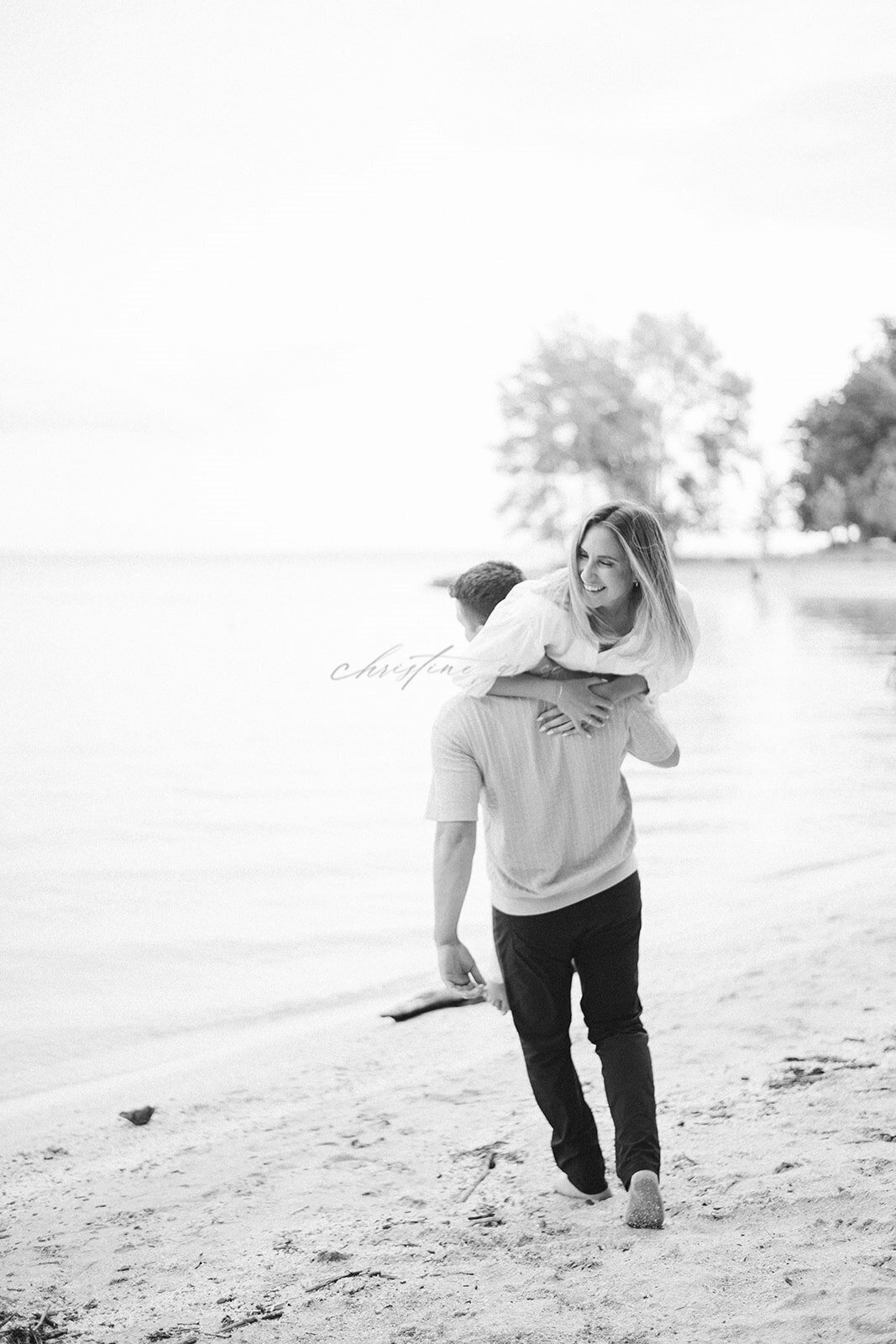 christine-grace-photography-oakville-beach00008
