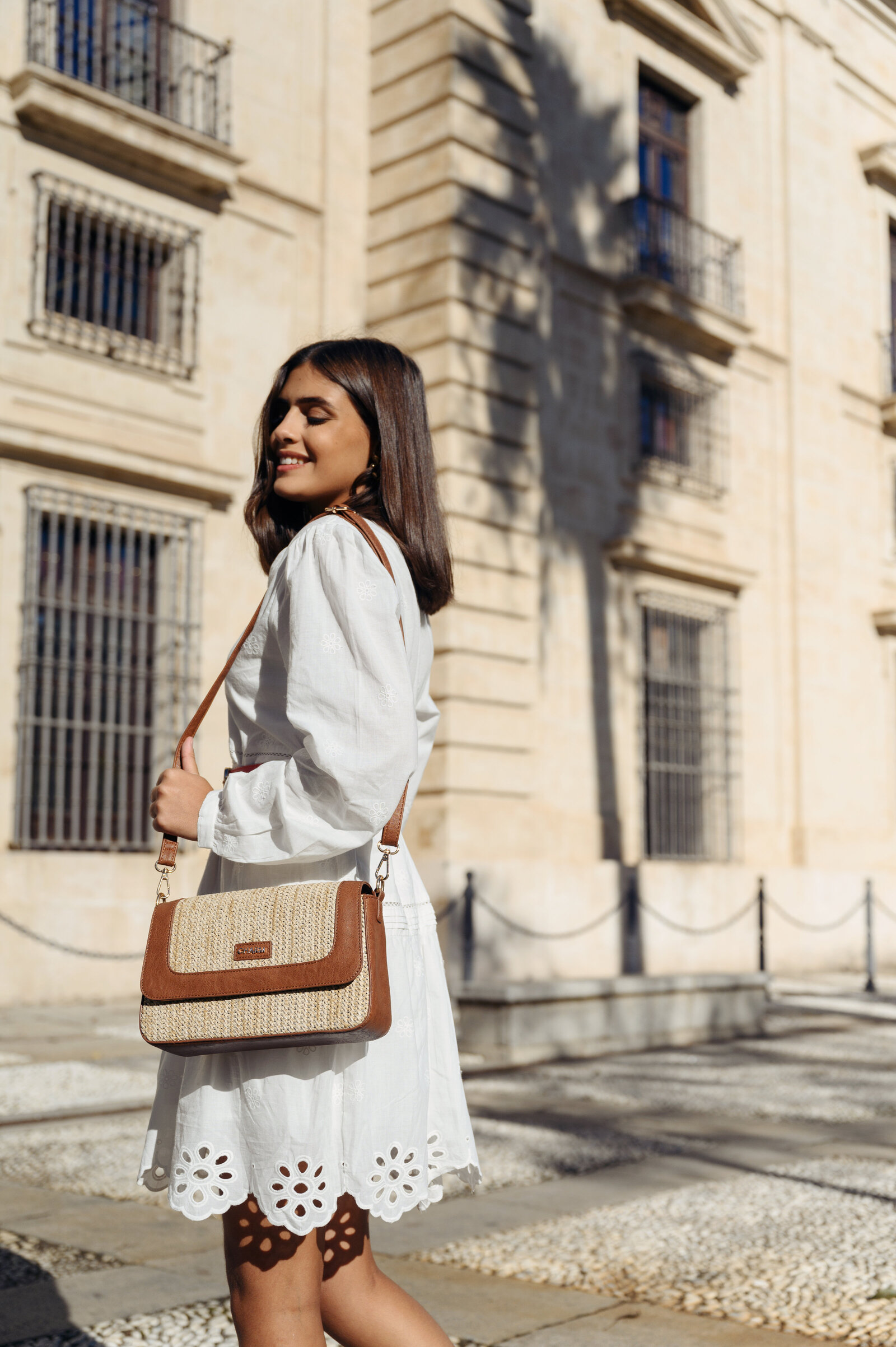 Chantal van den Broek Photography - Charm London - SS25_23
