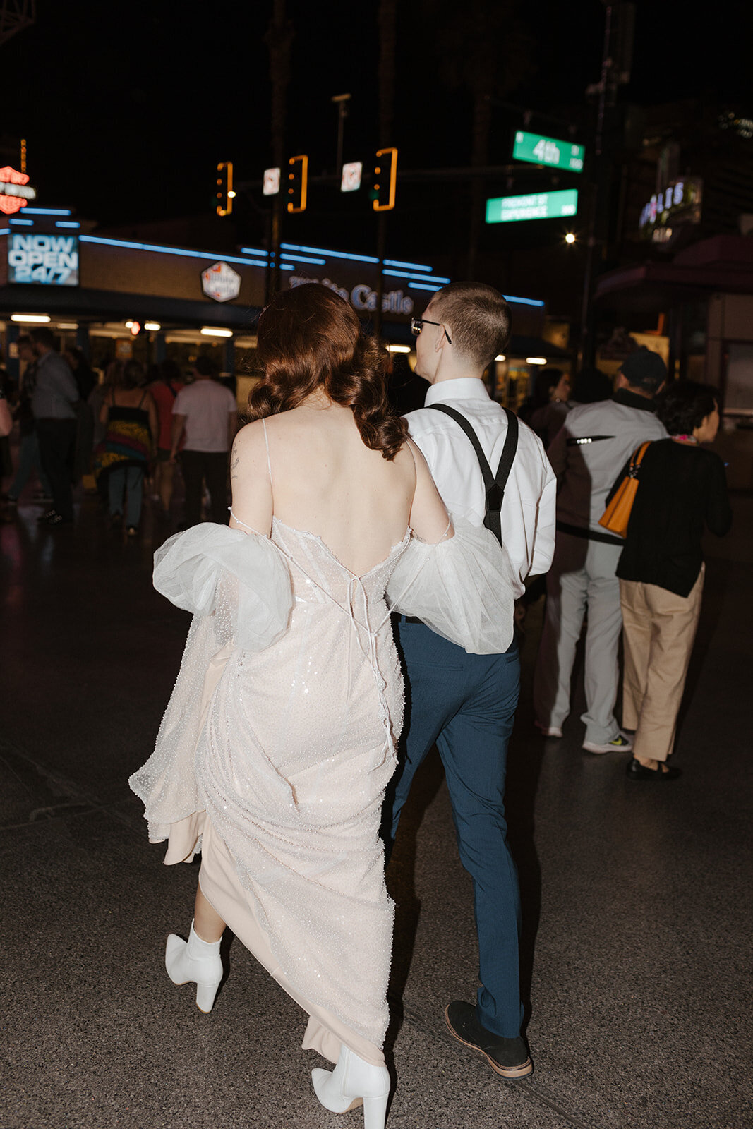 SarahMillikanPhotography-1784