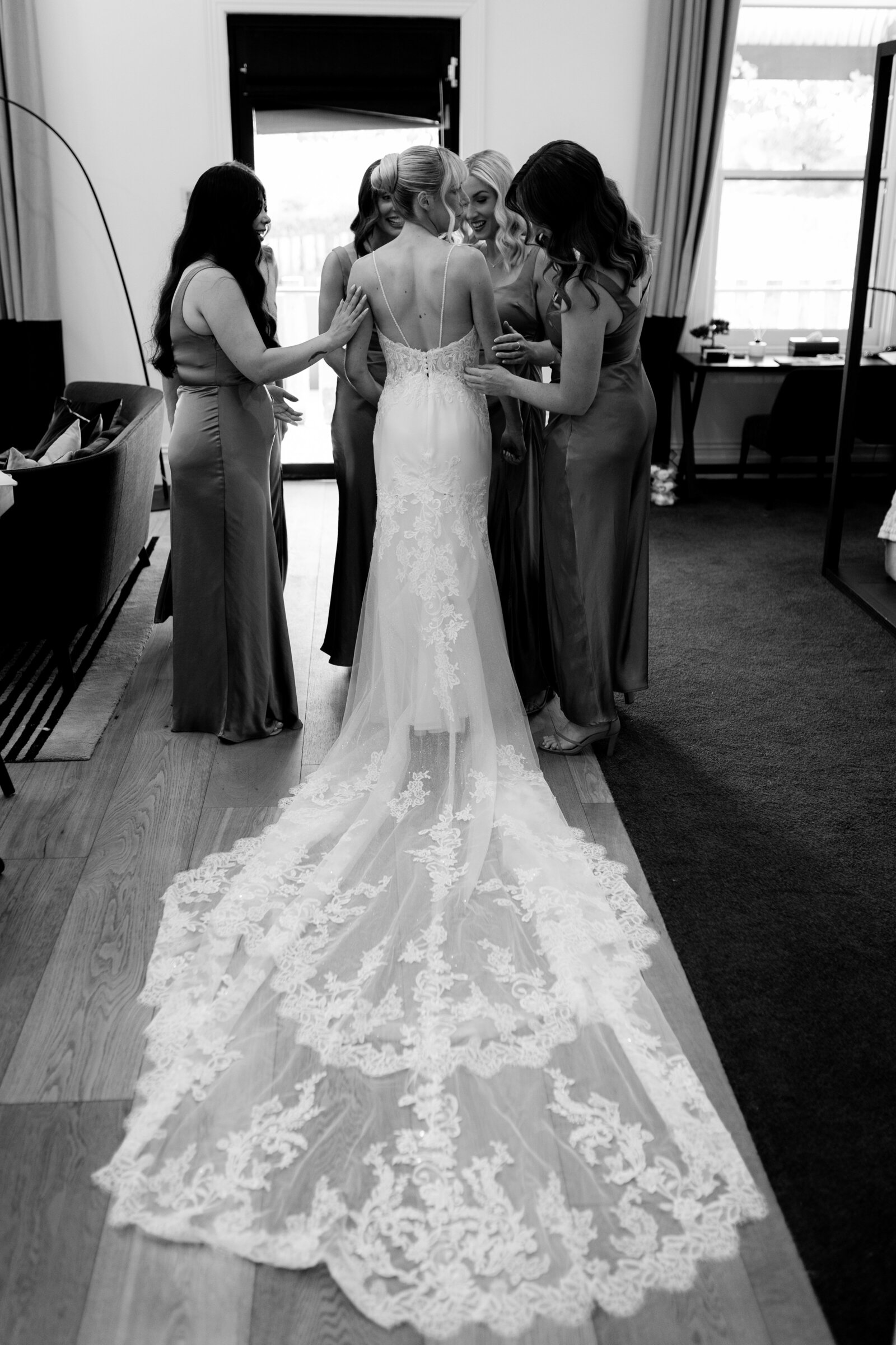 250308-Sophie-Matthew-Rexvil-Photography-Adelaide-Wedding-Photographer-145
