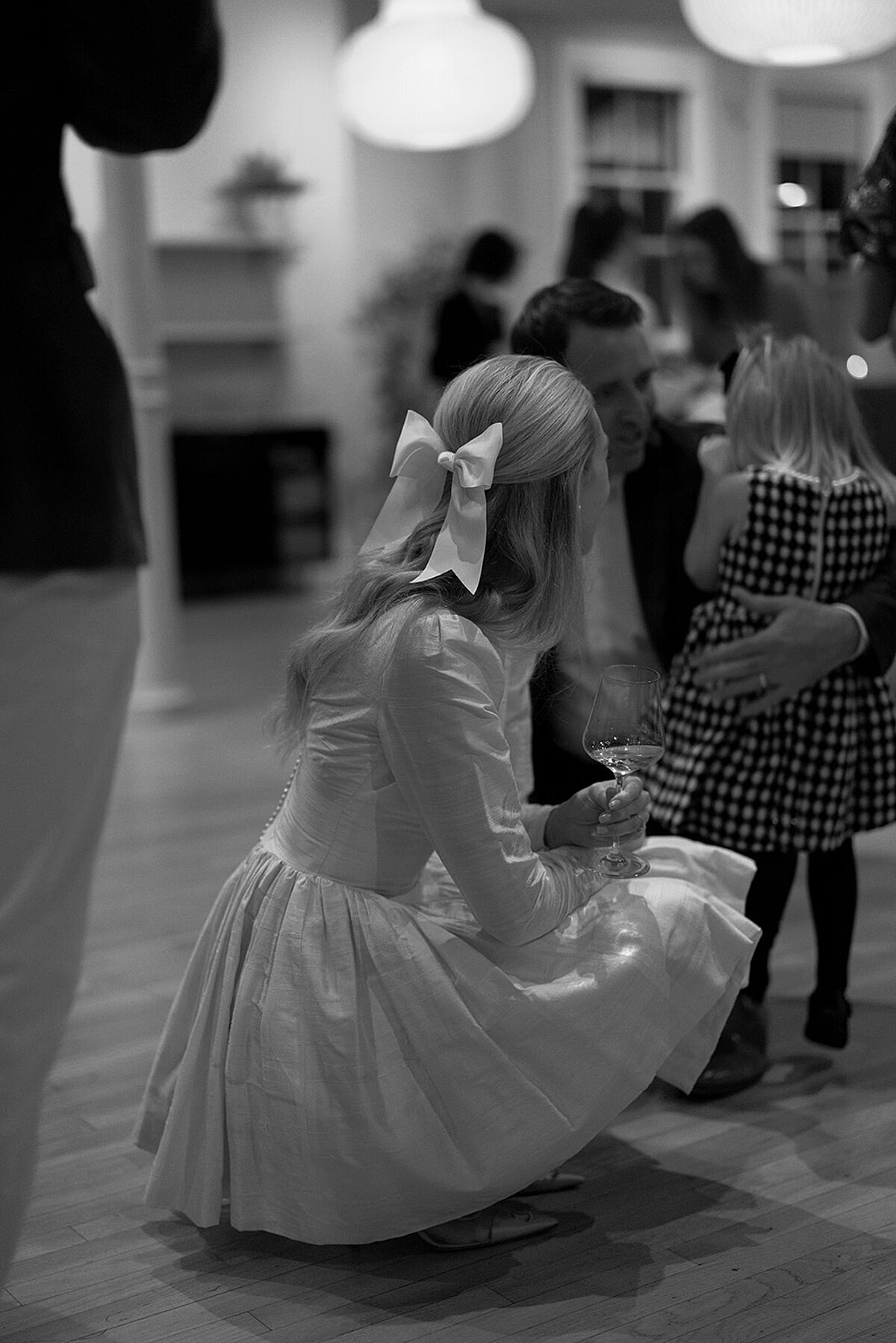 san-francisco-black-tie-winter-nye-wedding0139