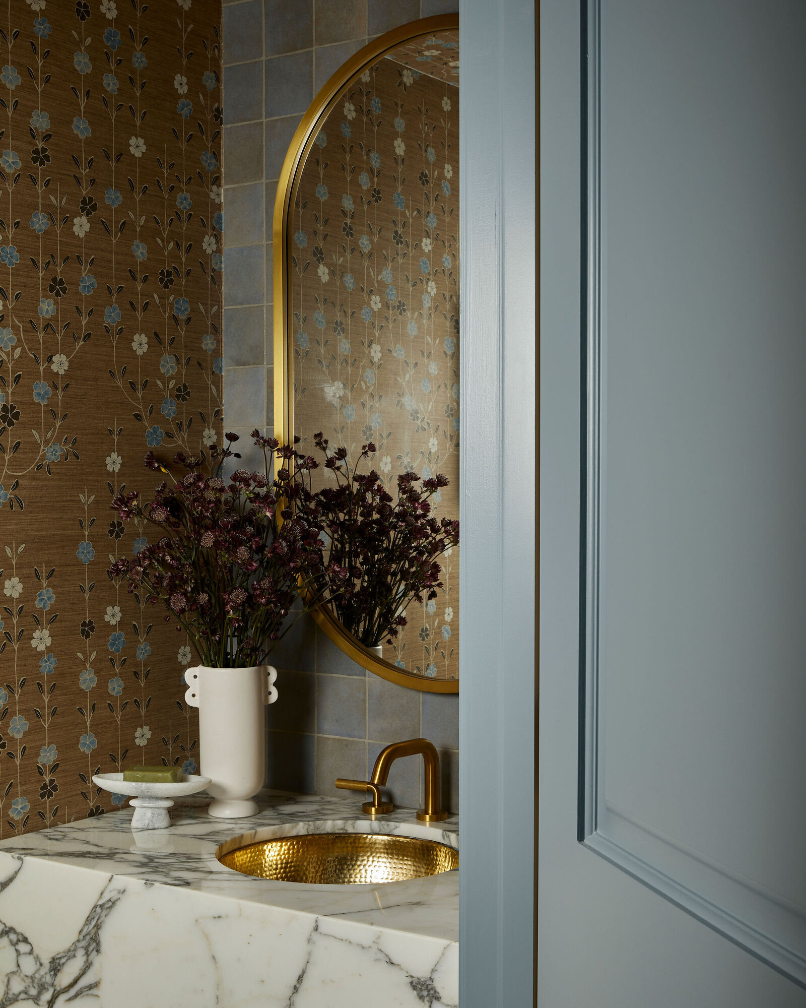 MHDesignsxHewittProject6294