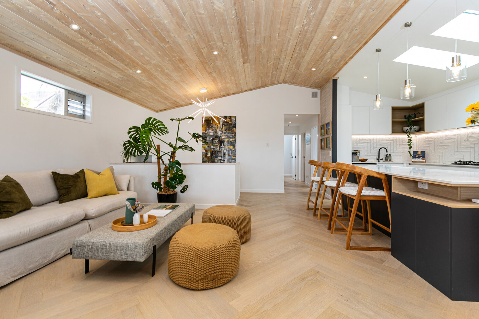 26_1_33 Braemar Rd_Helipx_2023