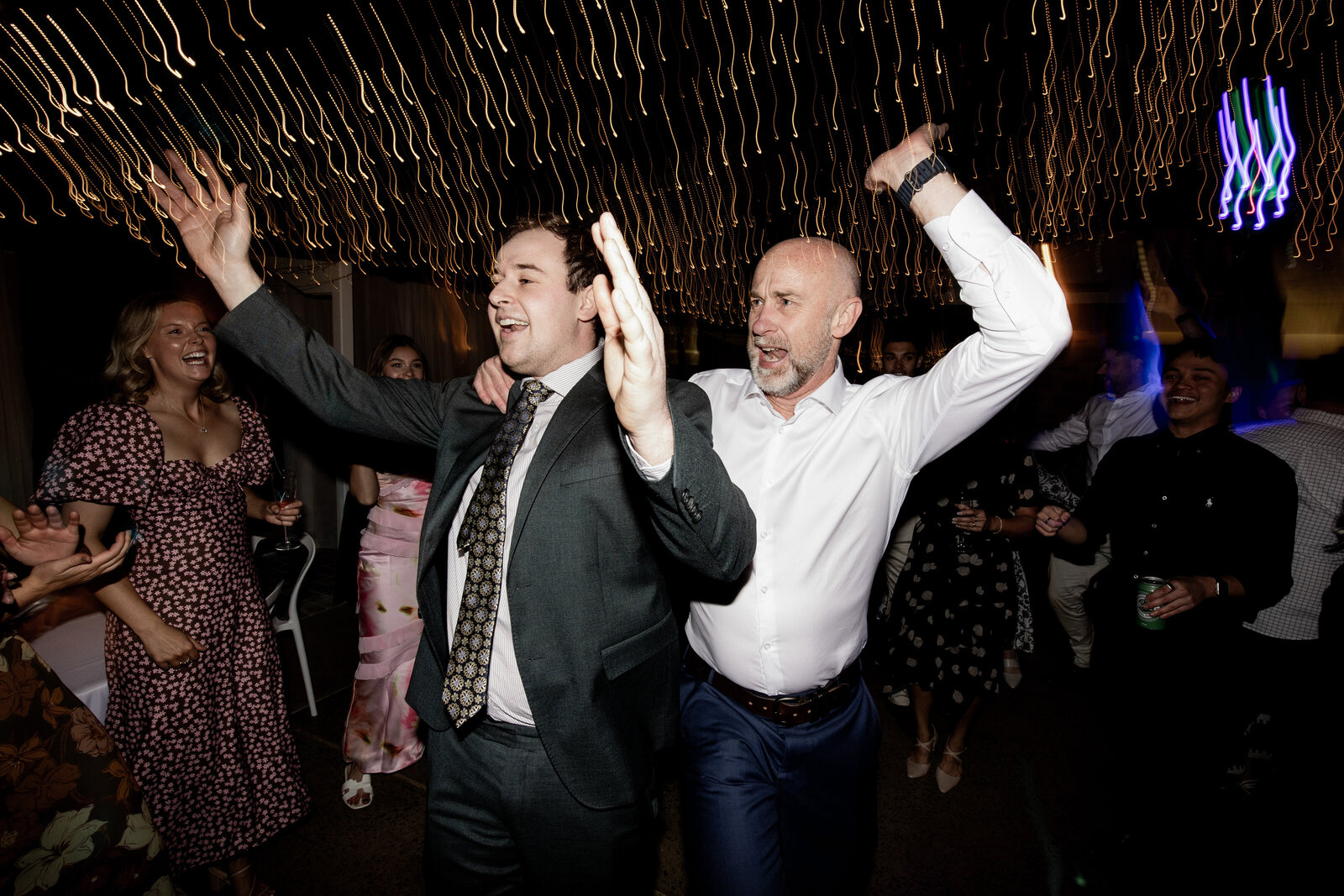 250524-Julia-Harry-Rexvil-Photography-Adelaide-Wedding-Photographer-893