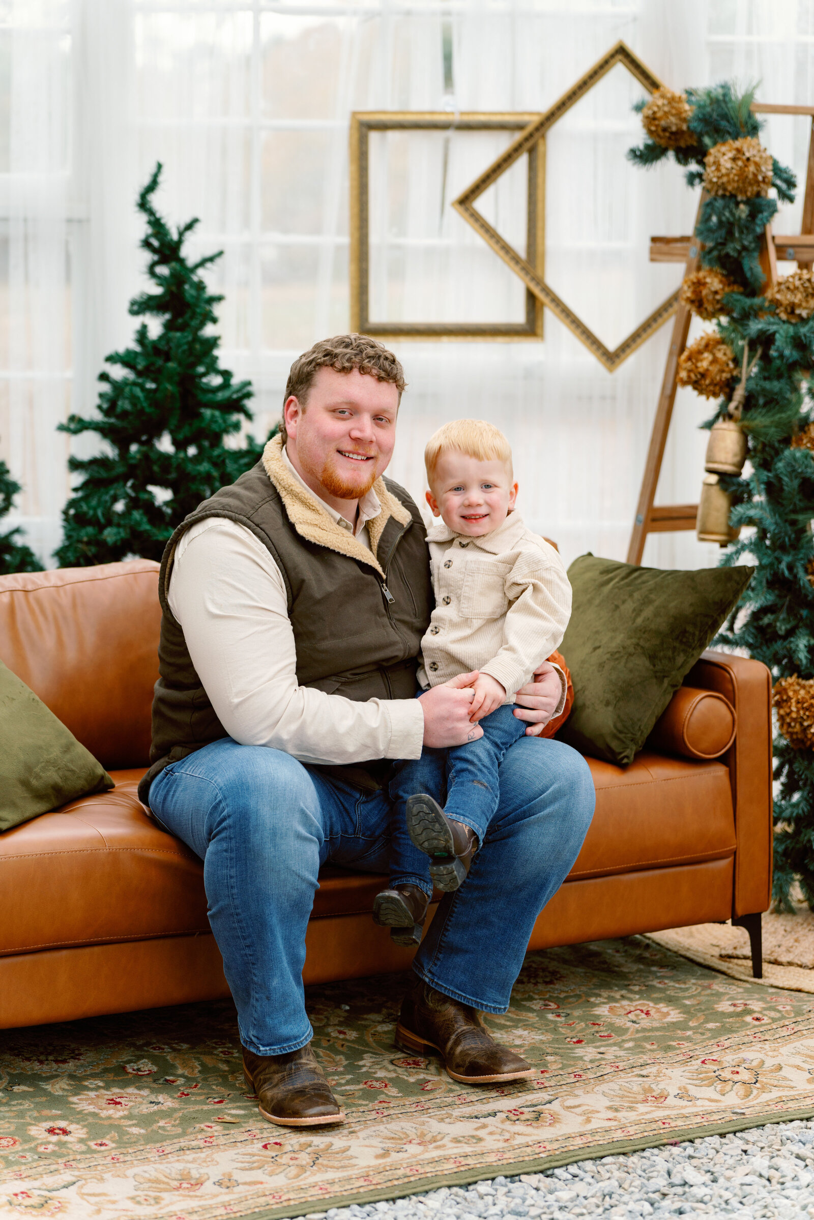 2024.12.14 Christmas Minis-5