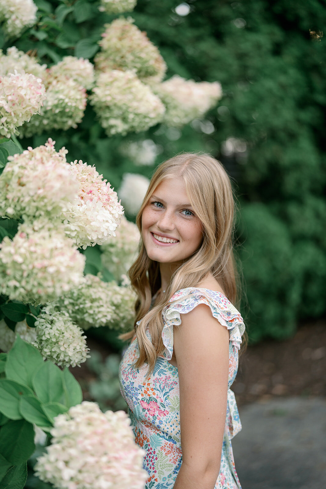 teagan (142 of 214)
