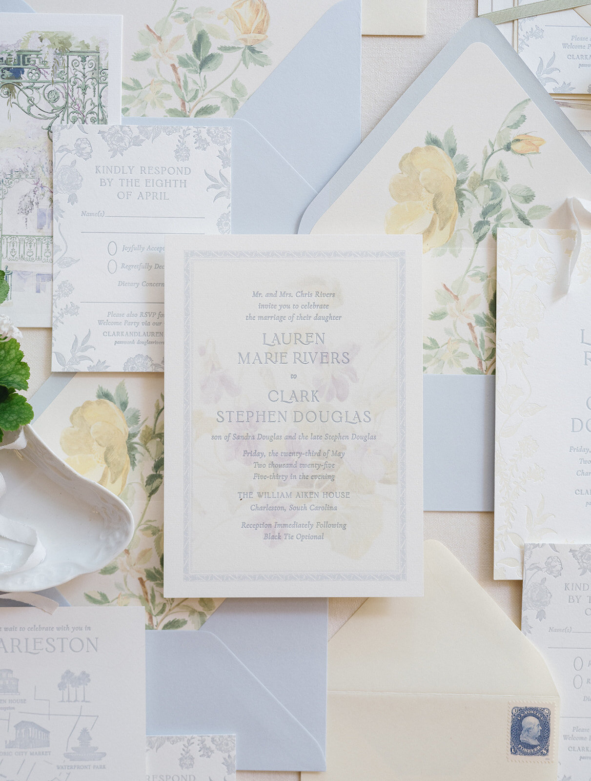 Ivy&Linen_Aug2025_RadianPhotography-35