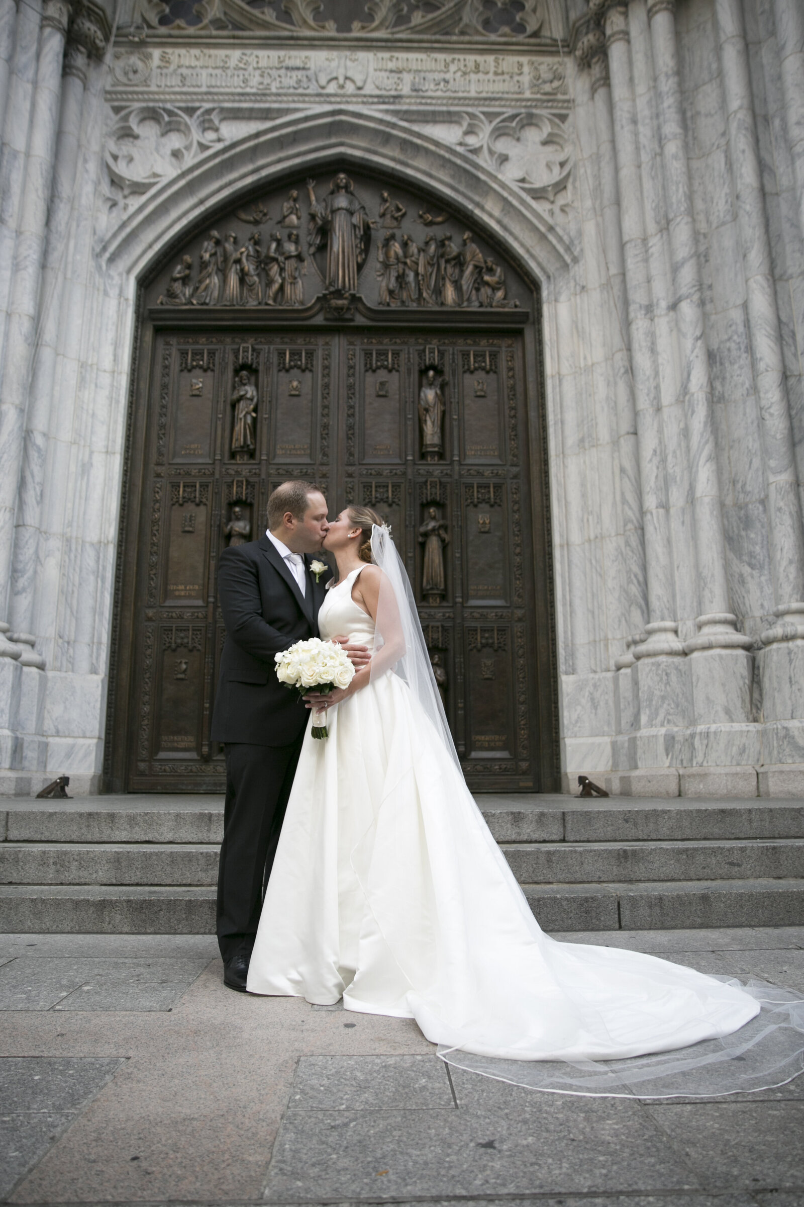 Central Park Boathouse Wedding0035