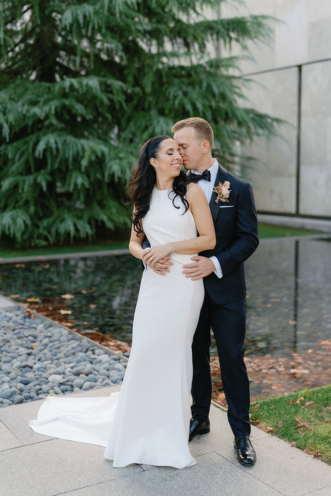 MagdalenaStudios_JamieHenry_Barnes Foundation_Wedding-291_websize