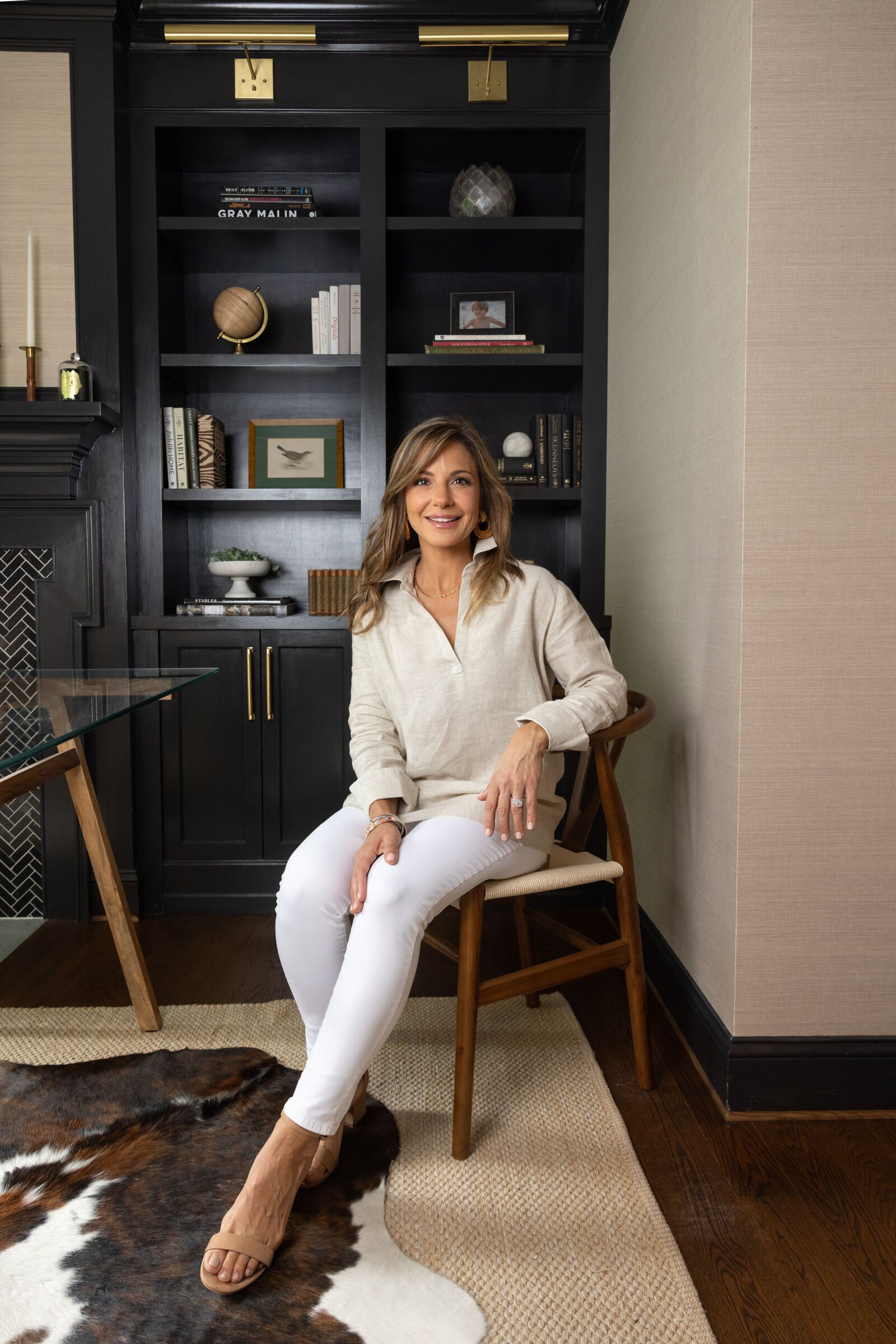 ct-brand-photography-for-chatham-hill-interiors-3