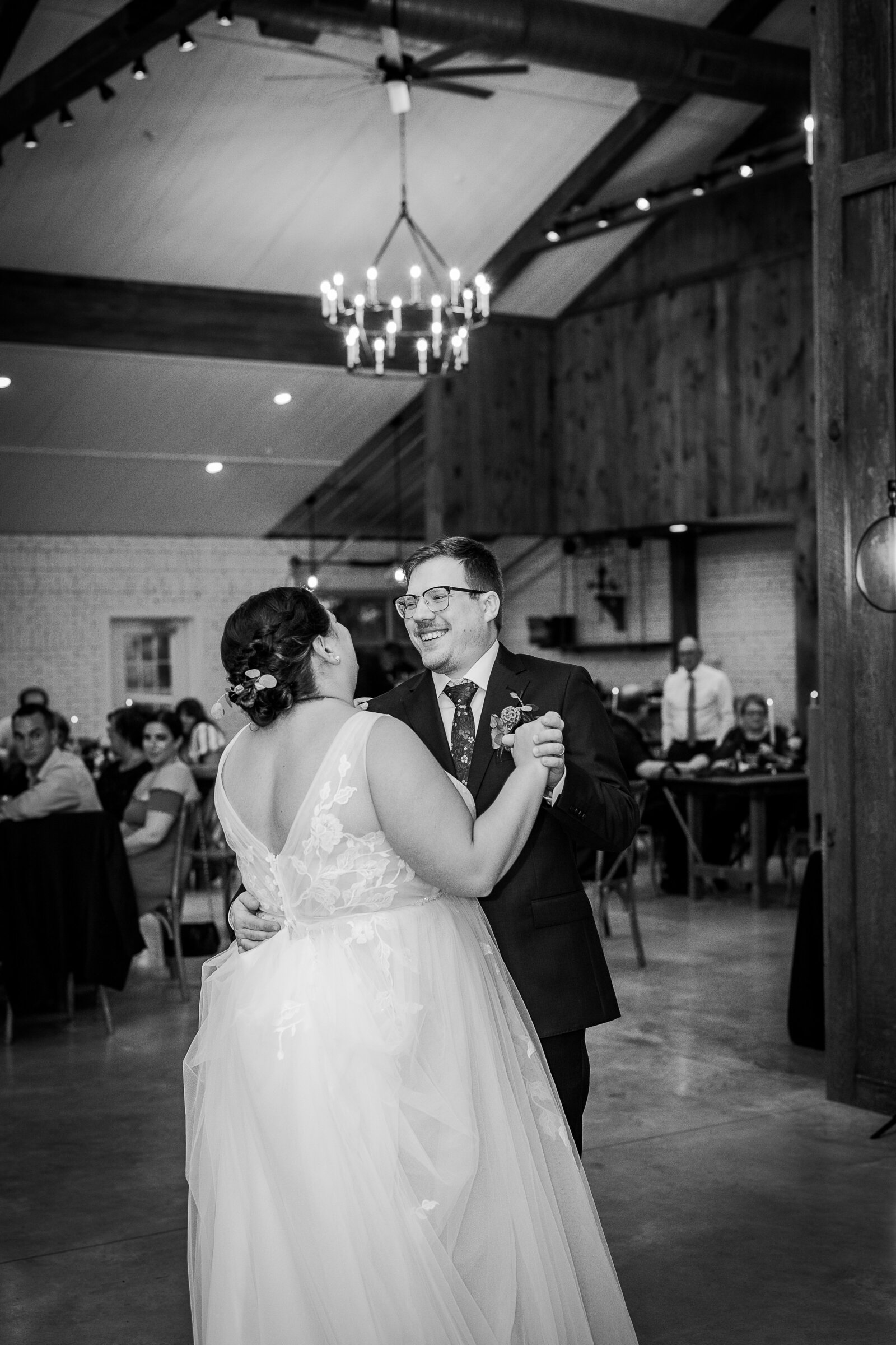 ld-Minnesota-Wedding-Photographer-20