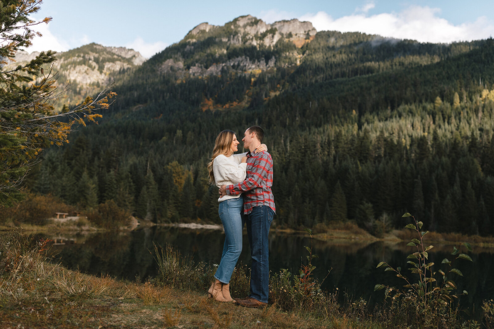 Seattle Engagement Photographer-1-18
