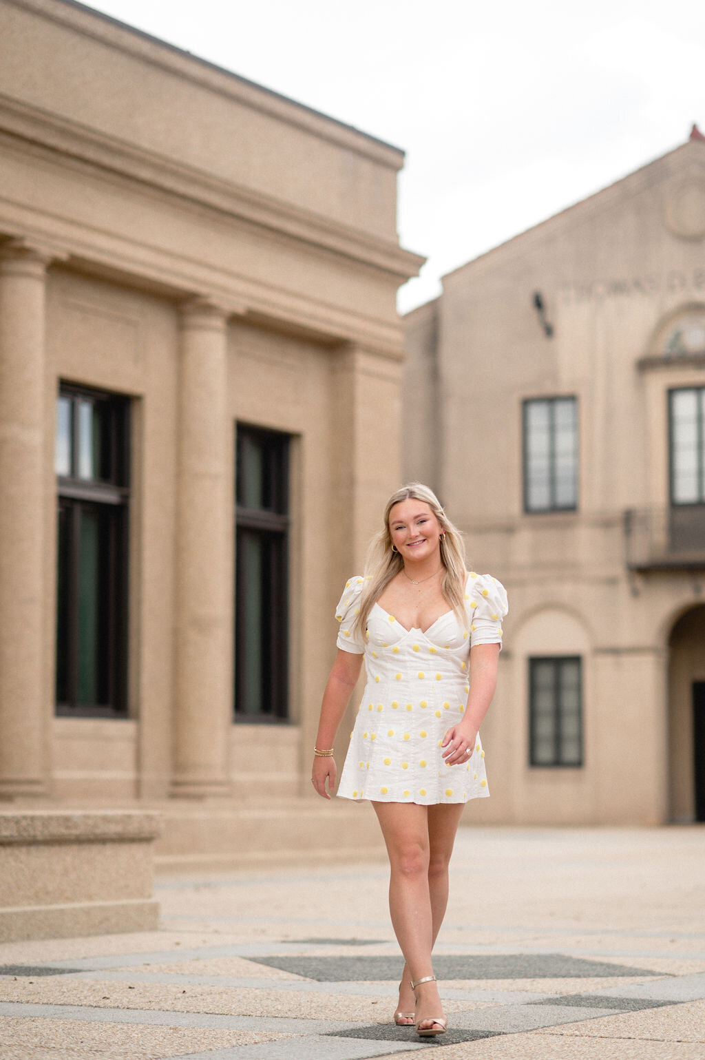 BatonRougeSeniorPhotography-18