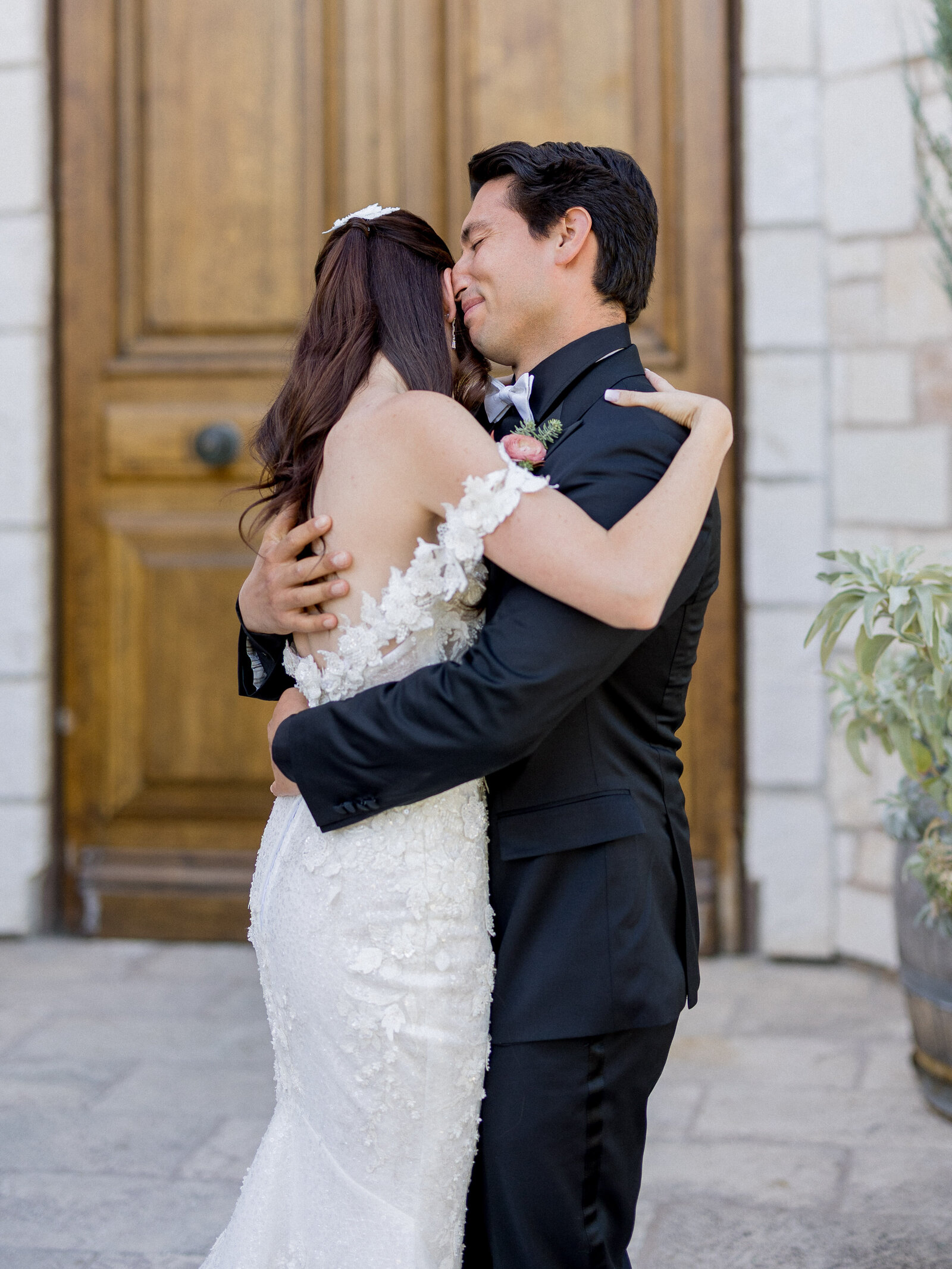luxury-wedding-photographer-31