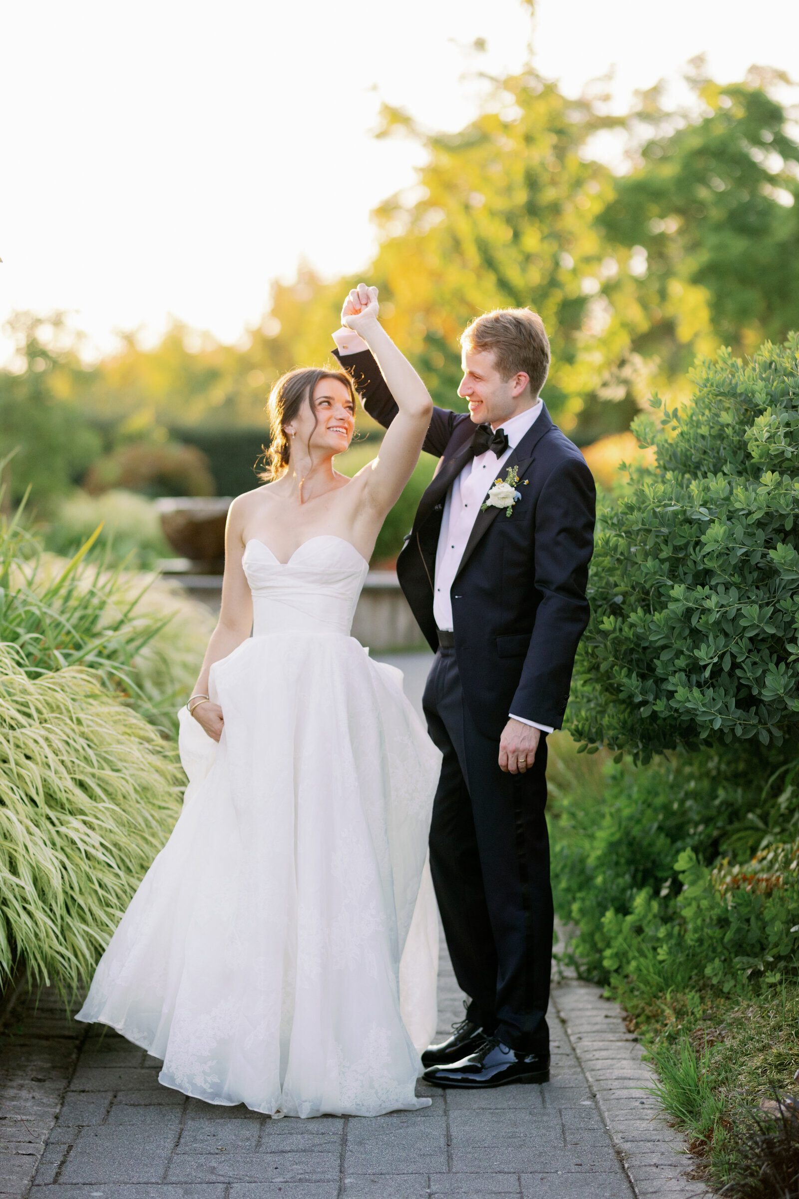 Julia-Matt-Wedding-Highlights-Cameron-Zegers-Photography-256