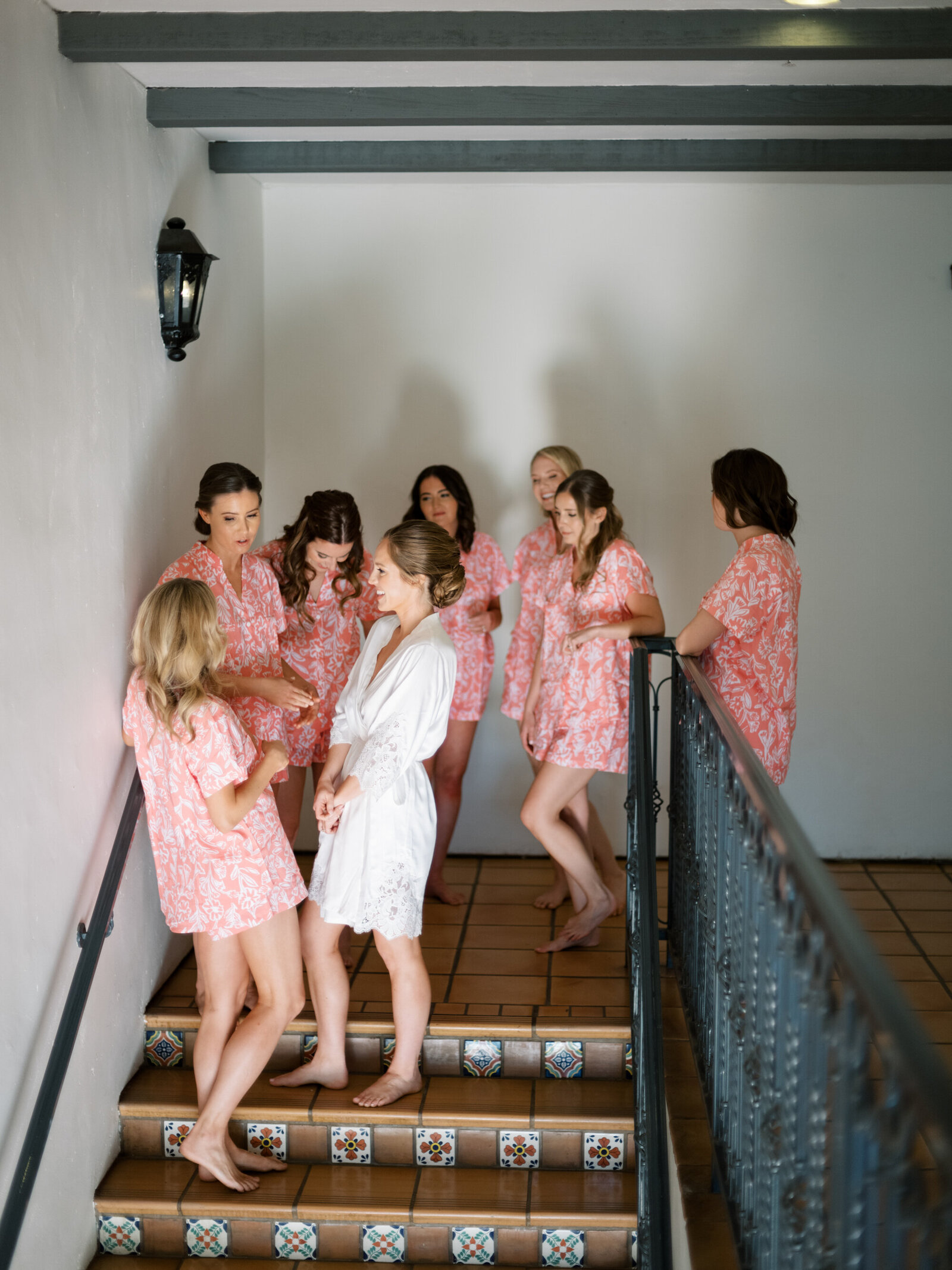 Ojai Valley Inn Wedding Photographer-0006