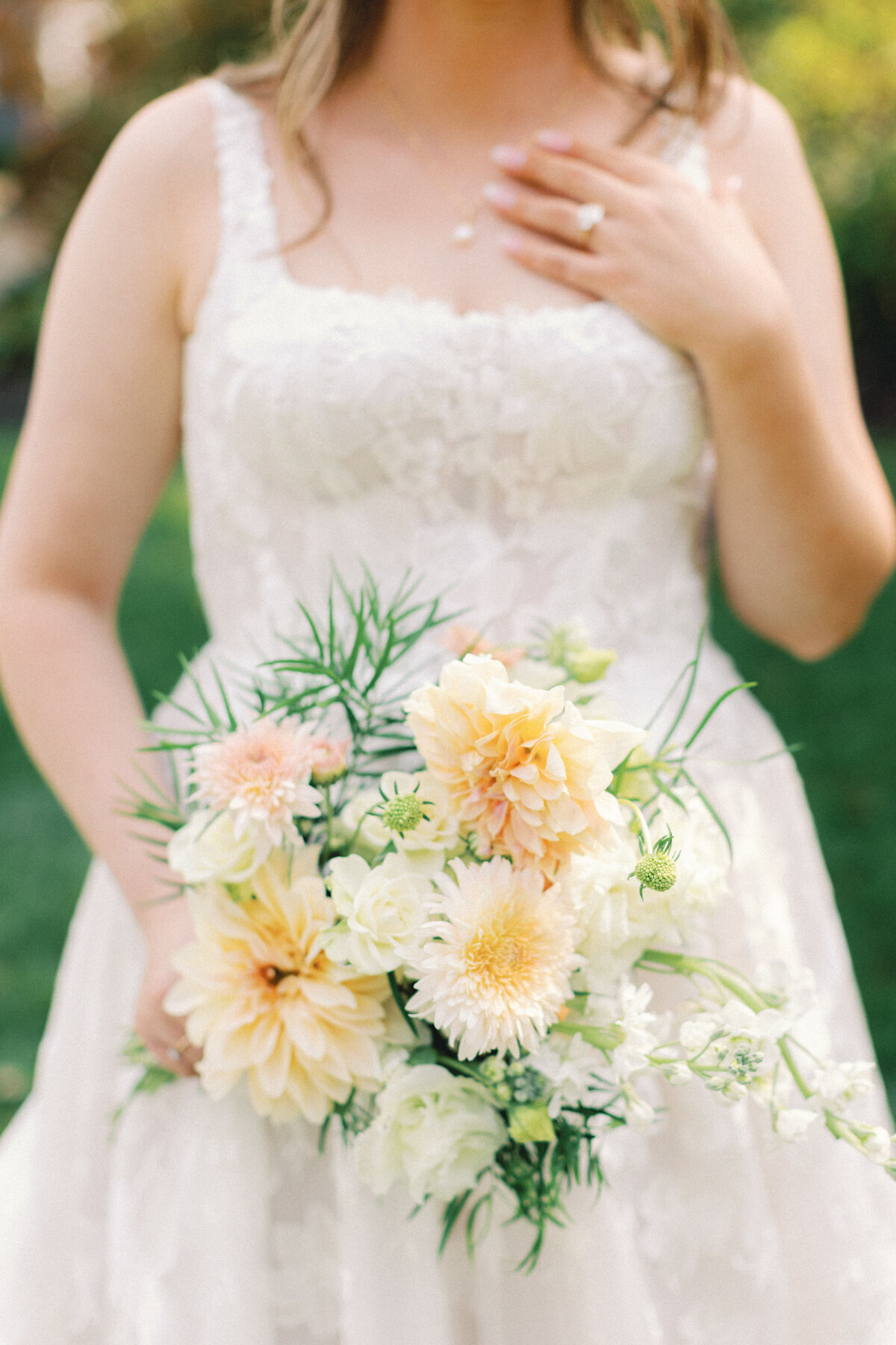 editorial-destination-wedding-photography-44