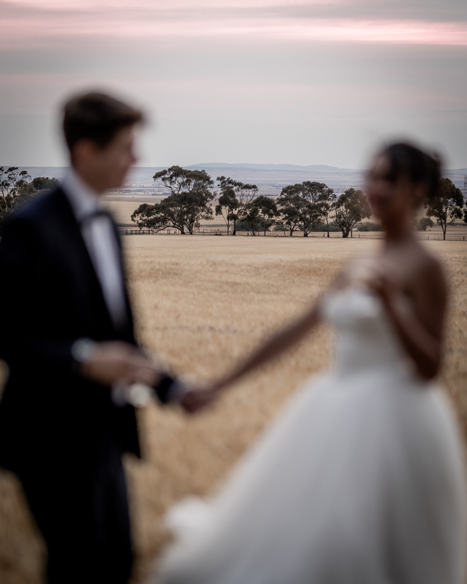 241102-Vanessa-Jacob-Rexvil-Photography-Adelaide-Wedding-Photographer-665