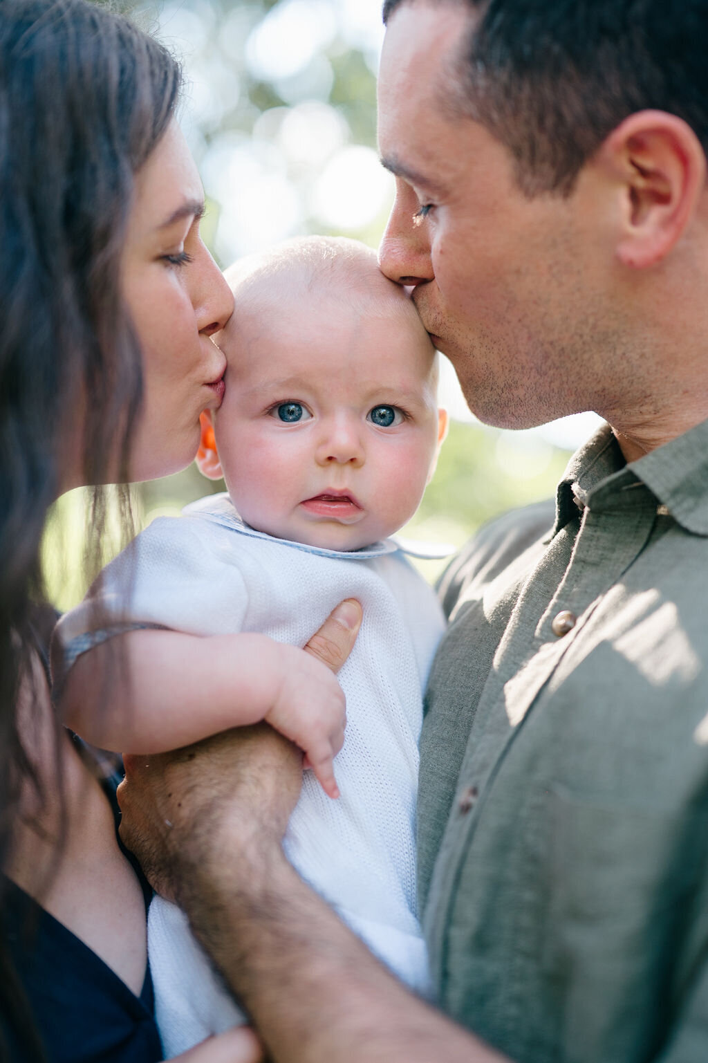 Morgan+ZachMiniSession2024-16