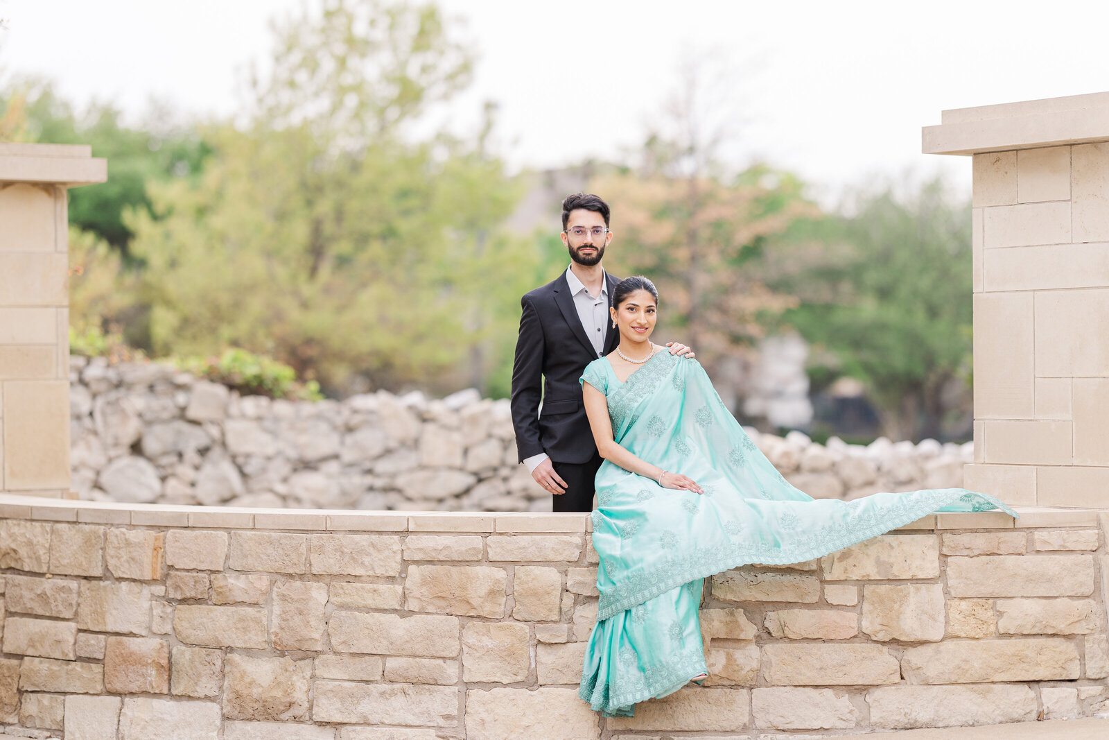 Affordable-dallas-engagement-photographer