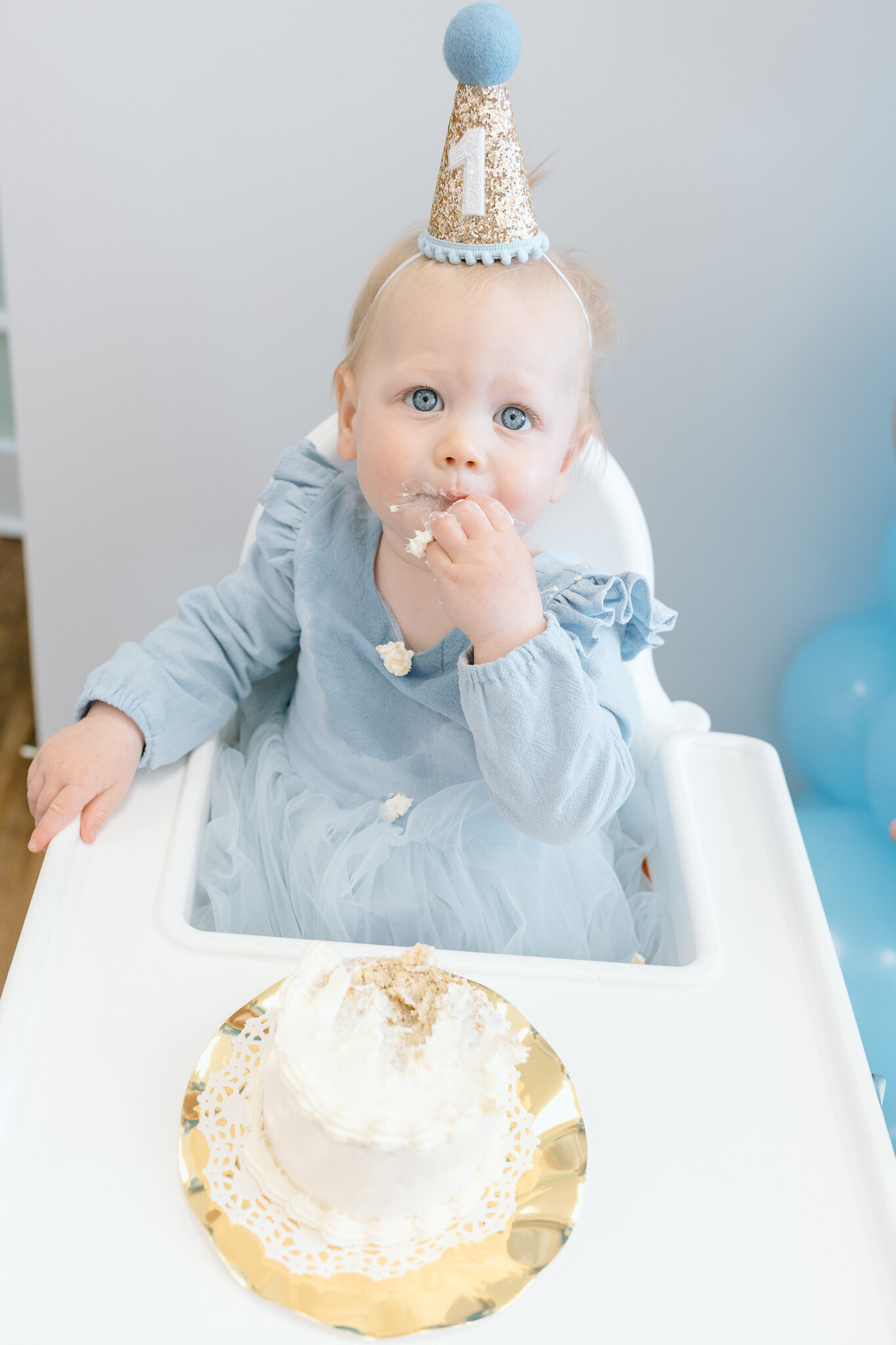 first-smashcake-party (8)
