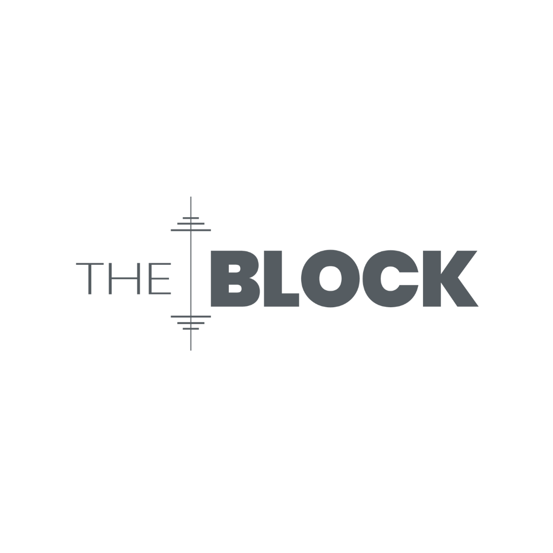 CrossFit on The Block, Kalamazoo Michigan