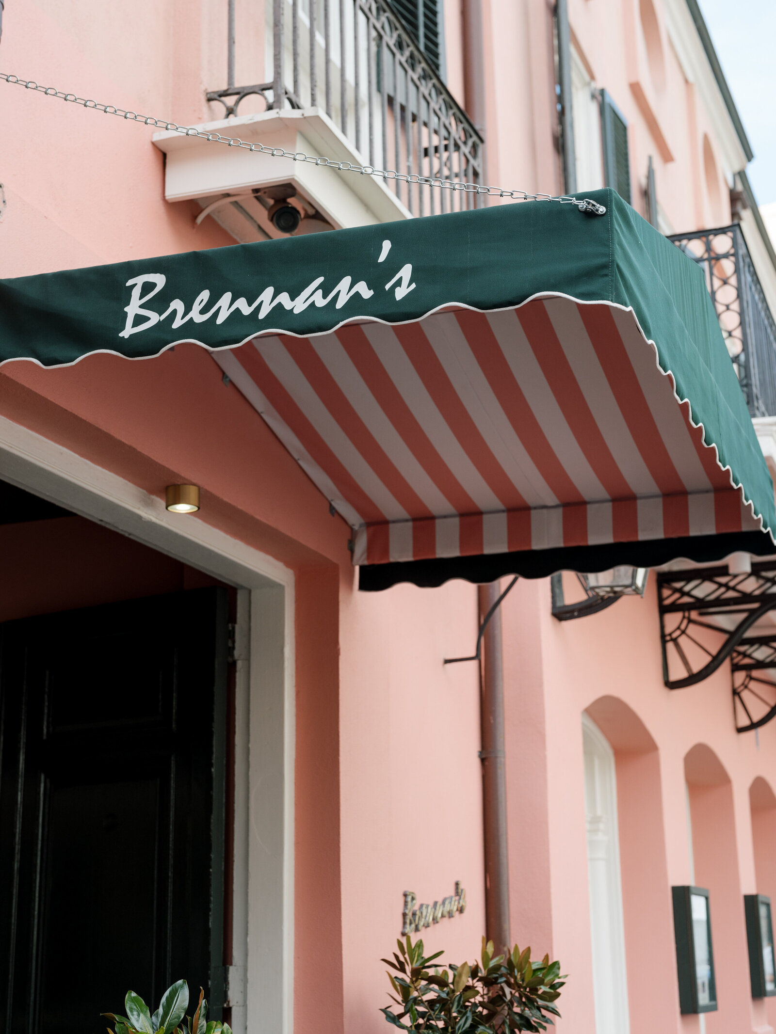ralph-brennans-historic-new-orleans
