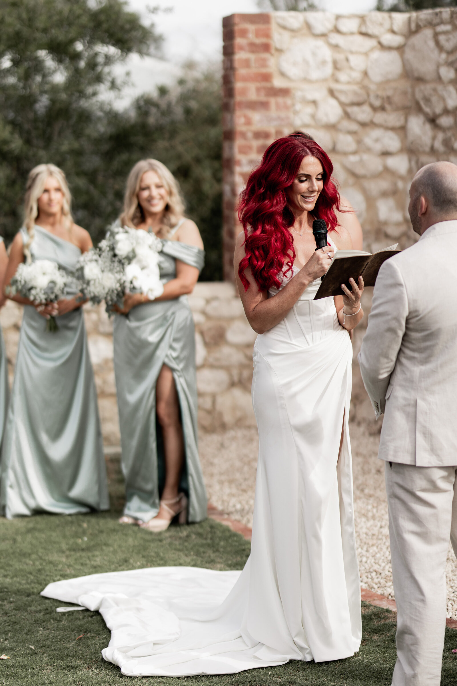 250329-Amanda-Adam-Rexvil-Photography-Adelaide-Wedding-Photographer-328