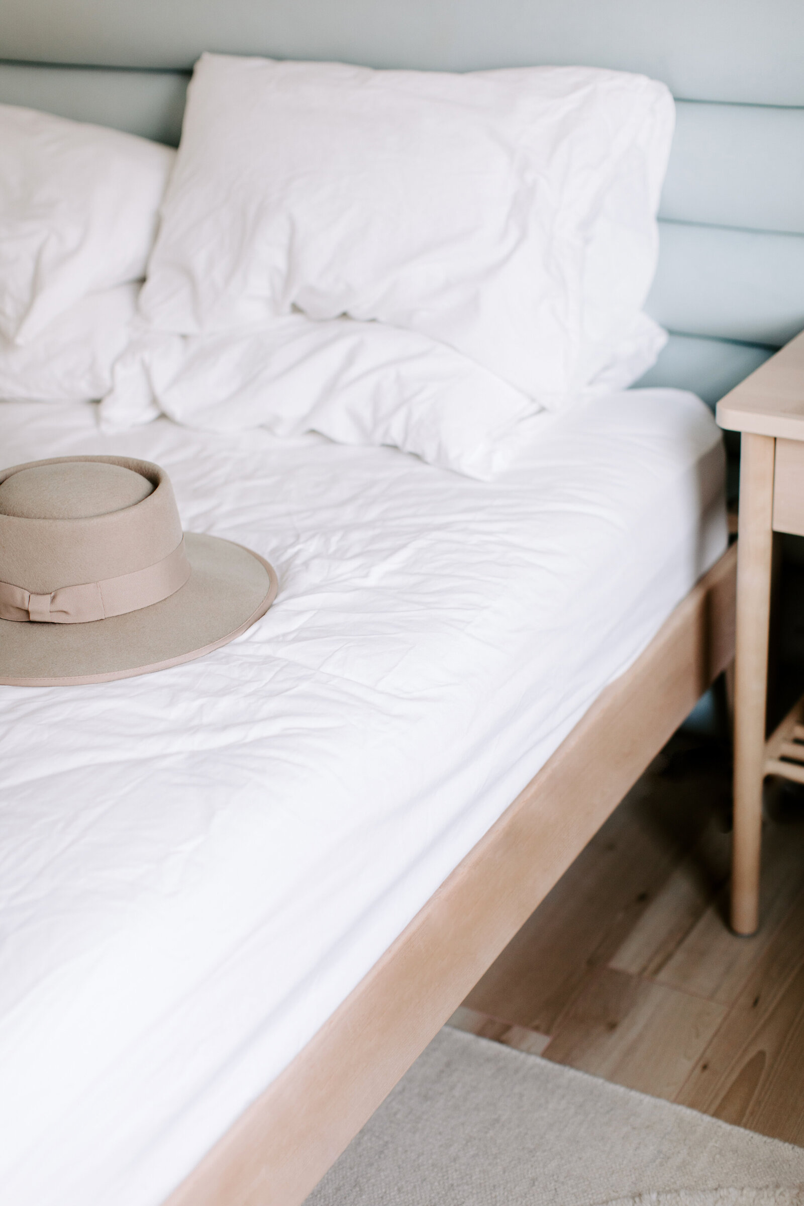 haute-stock-photography-subscription-staycation-II-collection-final-8
