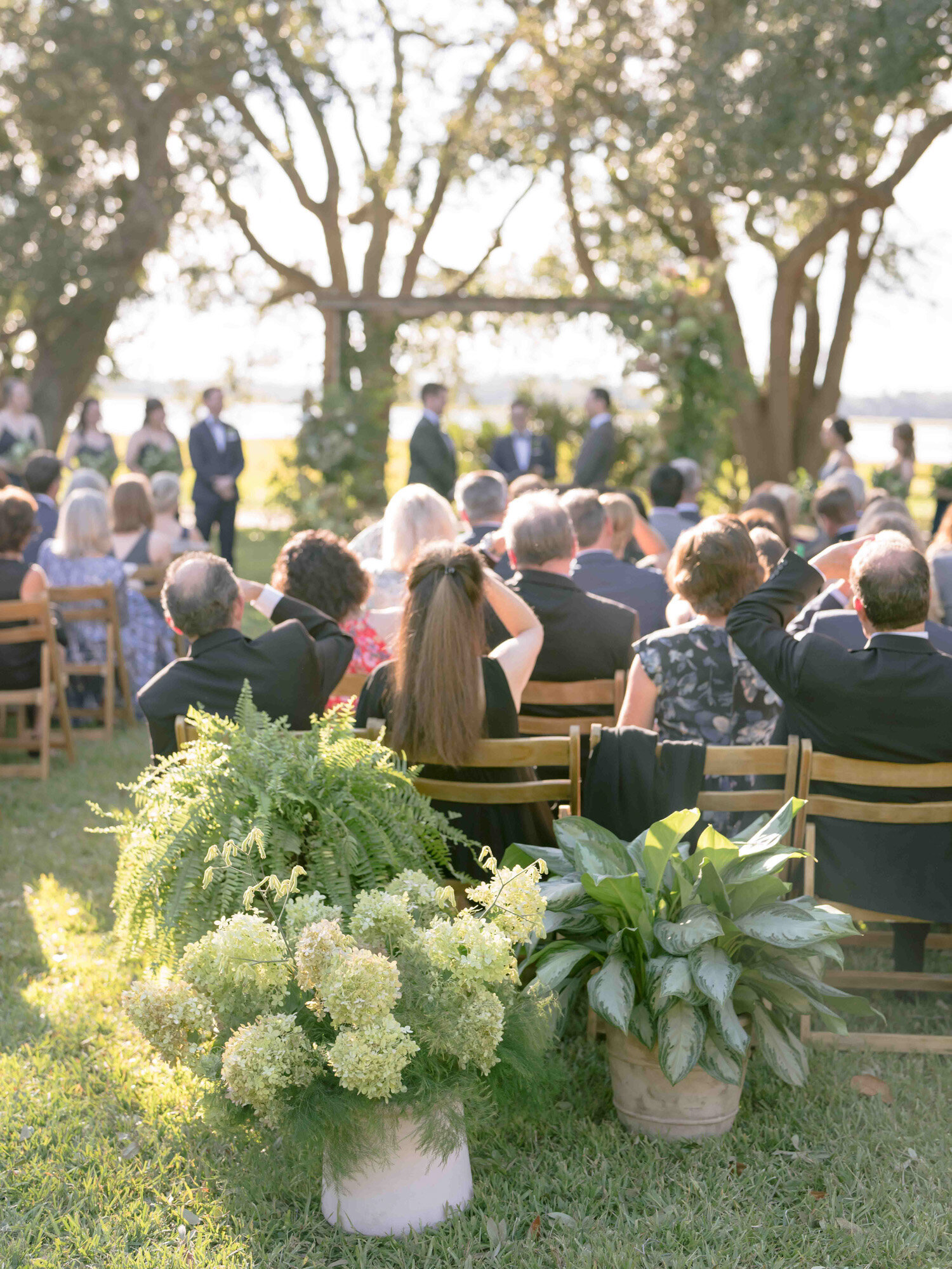 Wedding-Photos-Lowndes-Grove-Charleston-32
