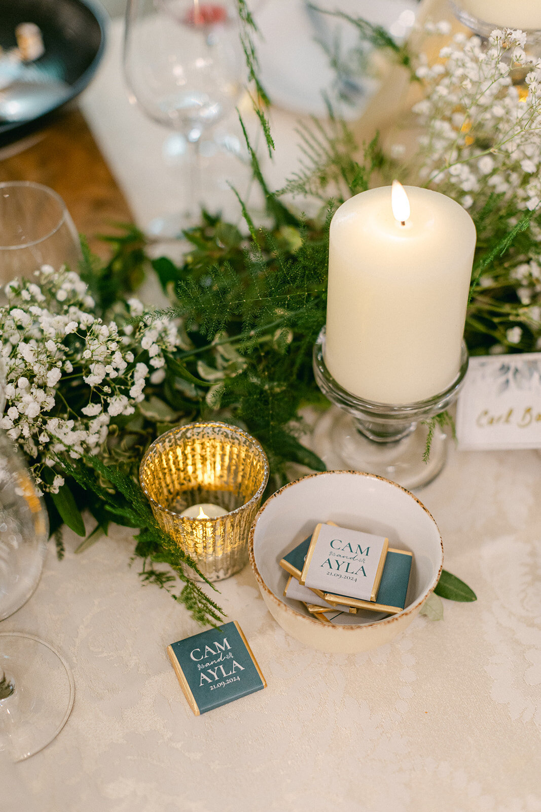 Ayla-Cameron-Wedding-Philippa-Sian-Photography-1012