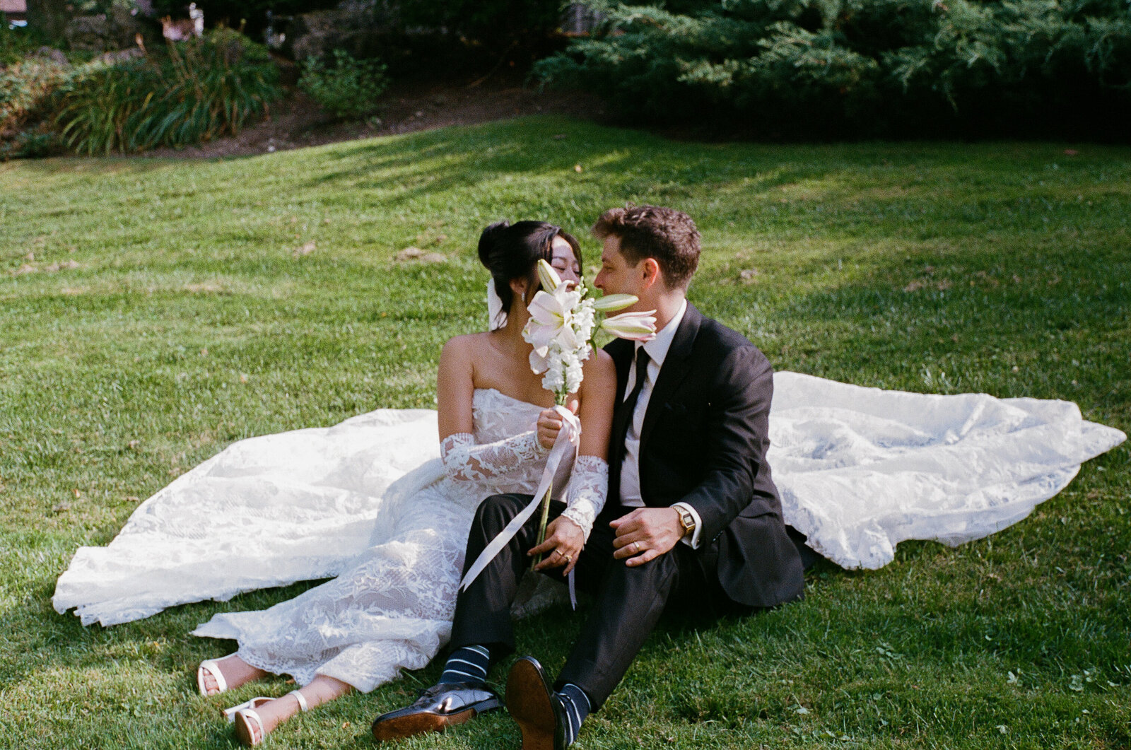 Jane + Taylor -31