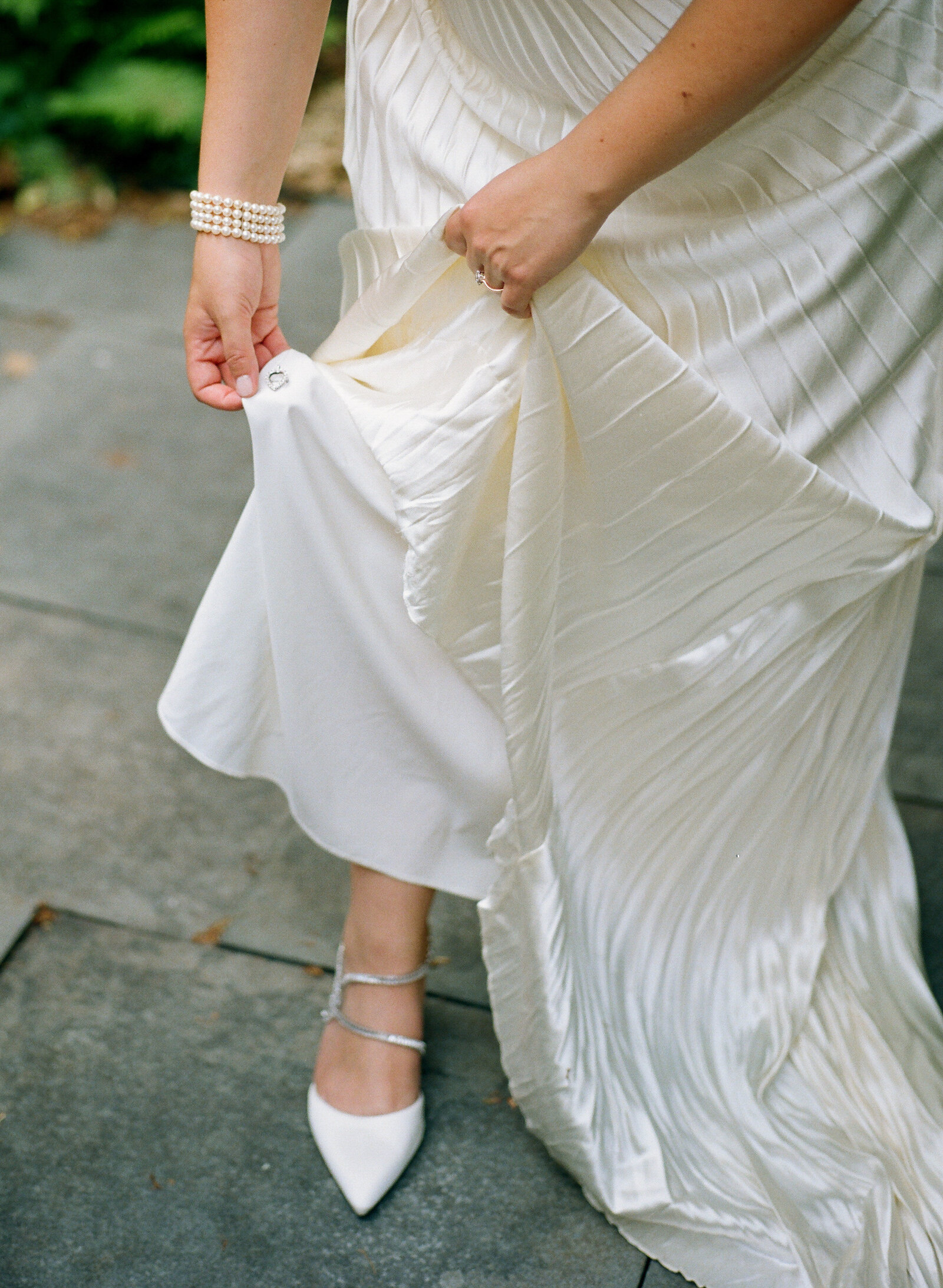 Sam+Wes_WEDDING--0103