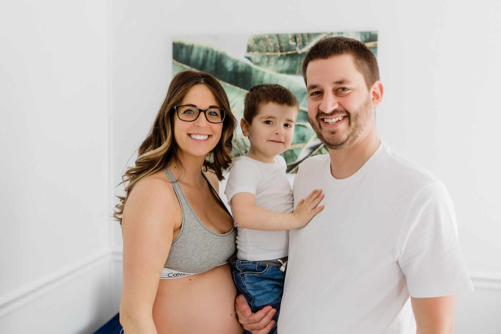 METRO_DETROIT_MATERNITY_PHOTOGRAPHER_COURTNEY_LUSHAJ_PHOTOGRAPHY-5