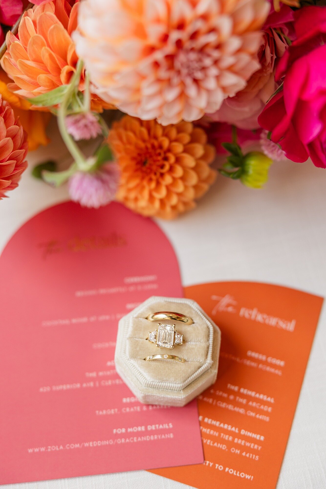 bartram-ohio-wedding-details-7