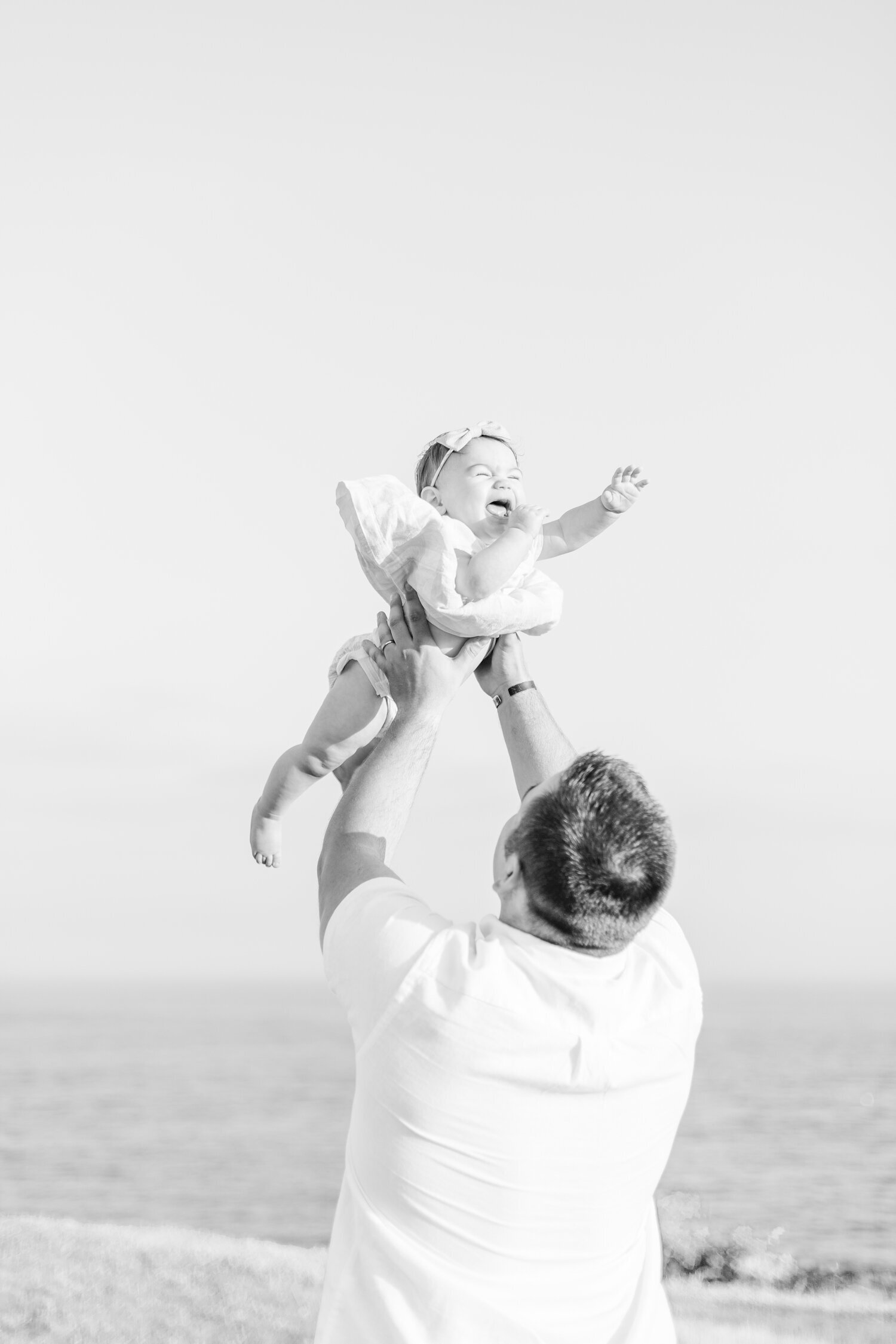 20190705_LongoFamily-AveryPoint-00-WEBSITE-014