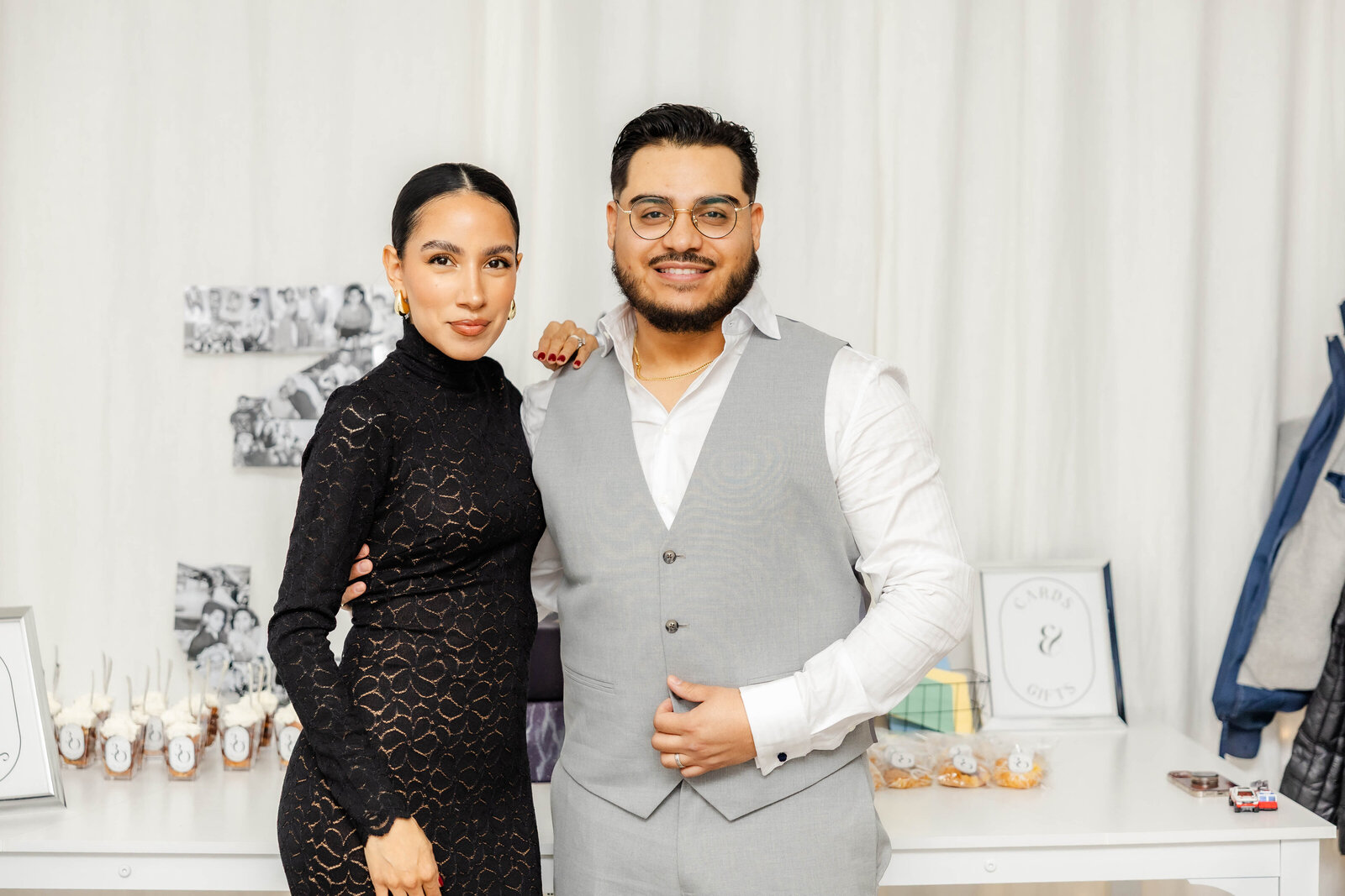 elegant-couple-event-portrait-long-island-event-photographer