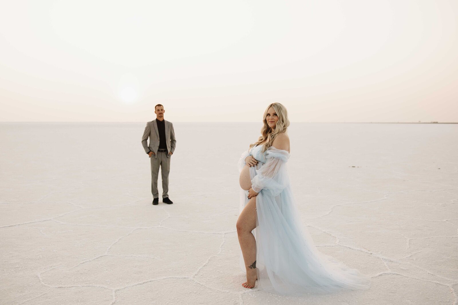 autumn maternity-47
