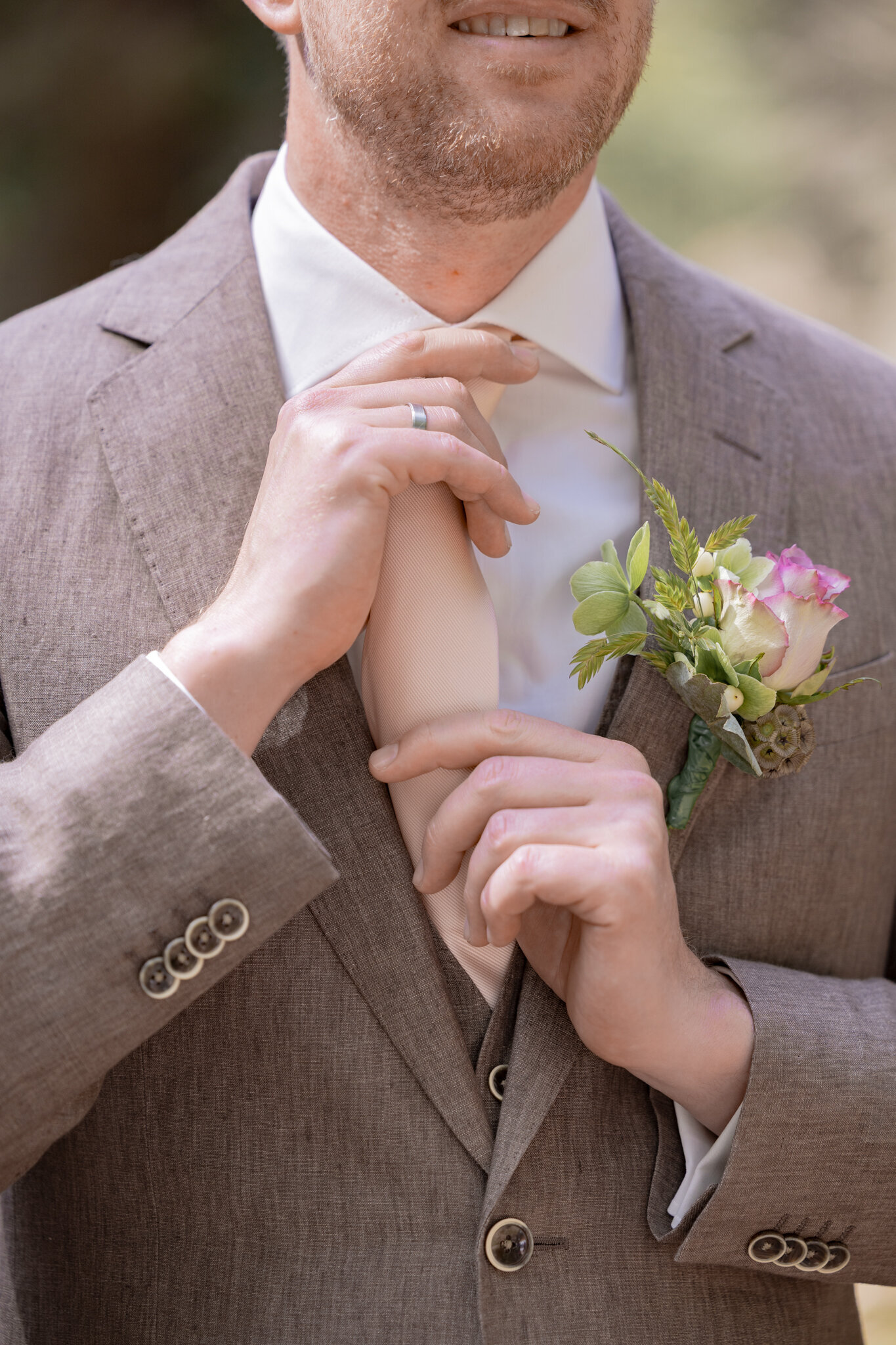 LM_Weddings_204