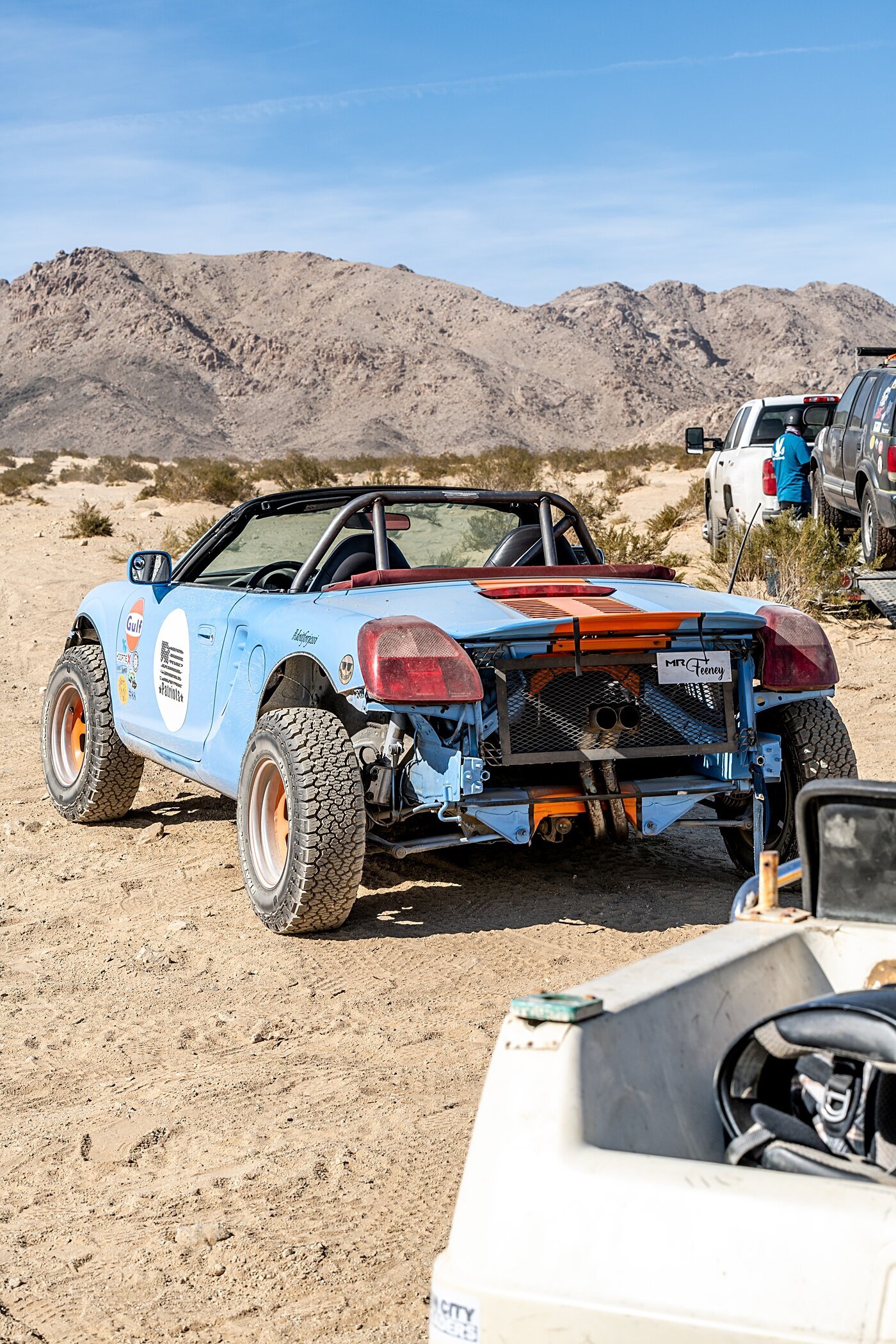 Cort-Mace-Photography-San-Diego-Automotive-Photography-King-of-Hammers-Mormon-Rock-_0021