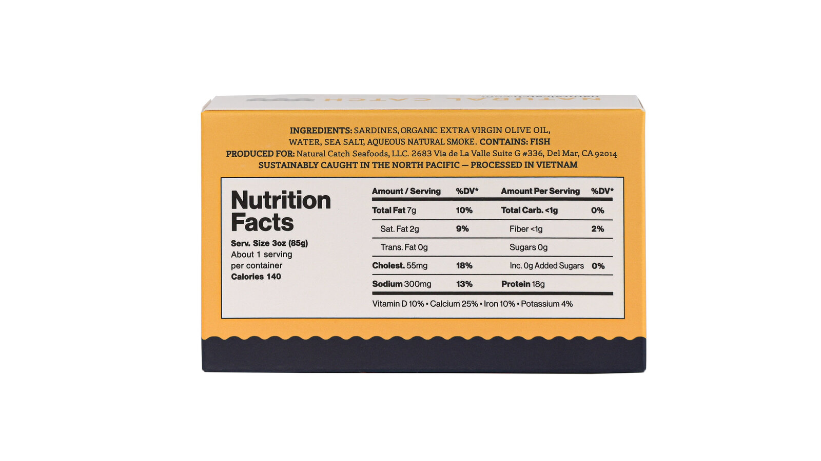 ChelseaLoren-NaturalCatchSeafoodsNutritionPanel-5
