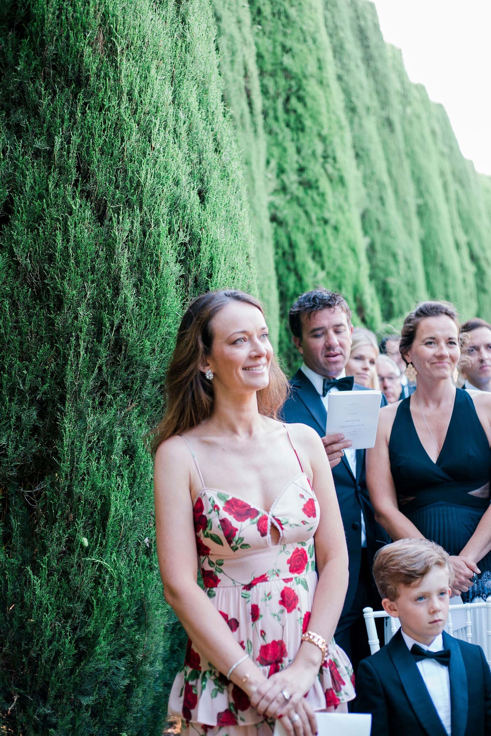 062wedding_lafoce_tuscany