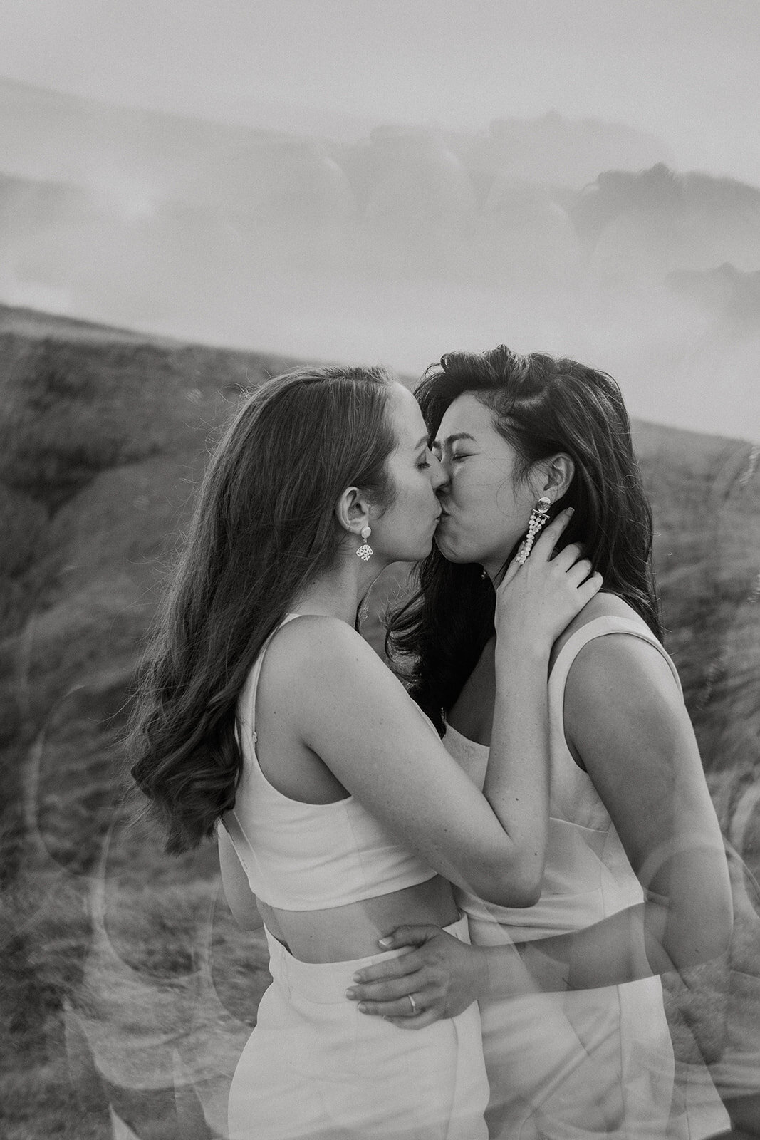 Eli&Jo_S-292
