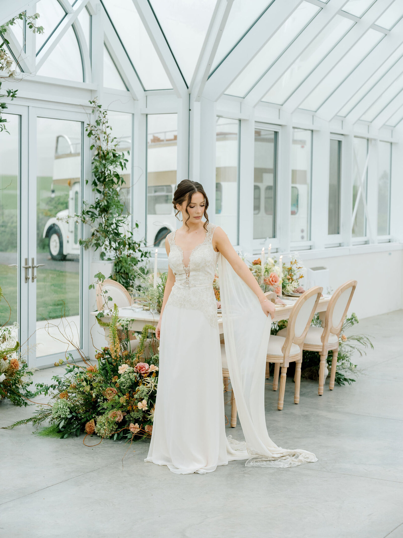 greenhouse-on-harvard-wedding-photography-173