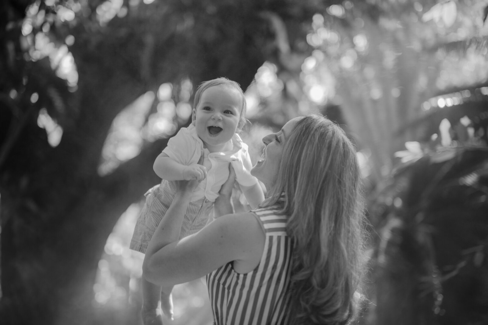 2025.06.21 Andrea Kay Family -72